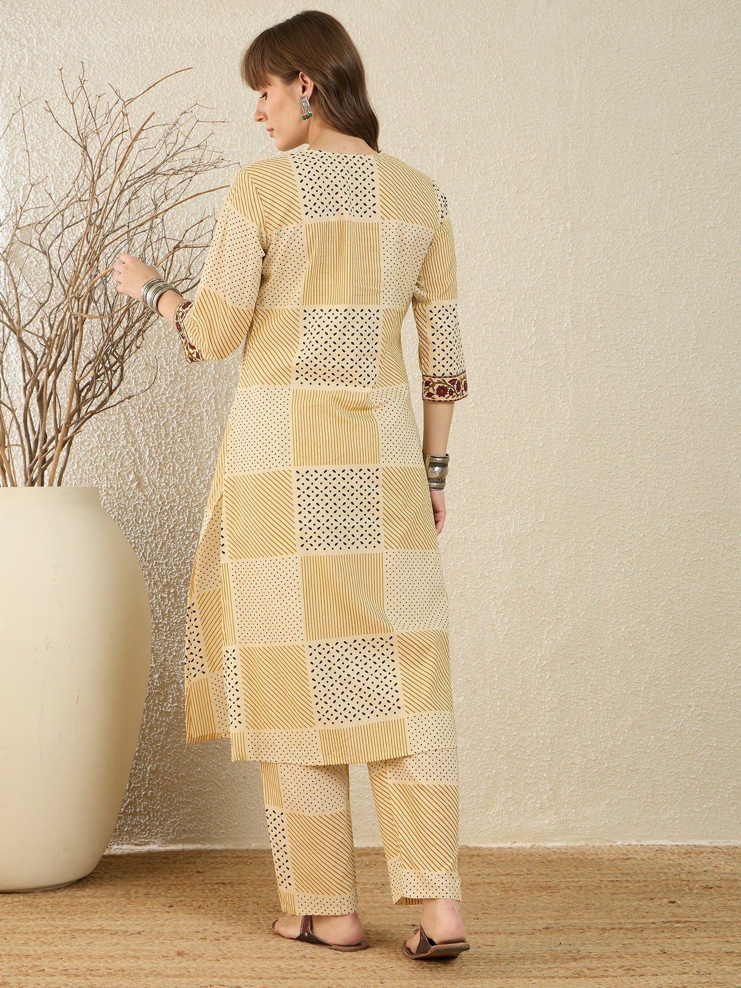 suit for women, kurta set for women, party wear dress for women, wedding dress for women, sharara suit, kurti,co ord set for women, anarkali suit, chikankari kurti, kurta sets for ladies, women bridal dresses, kurta set with dupatta, birthday outfits for women, salwar kameez, bride dress, punjabi suits, suit sets, cotton kurta sets, kurti pant set with dupatta, ladies 3 piece suit, kurta palazzo set, navratri outfit, navratri dress for women, navratri kurta for women
