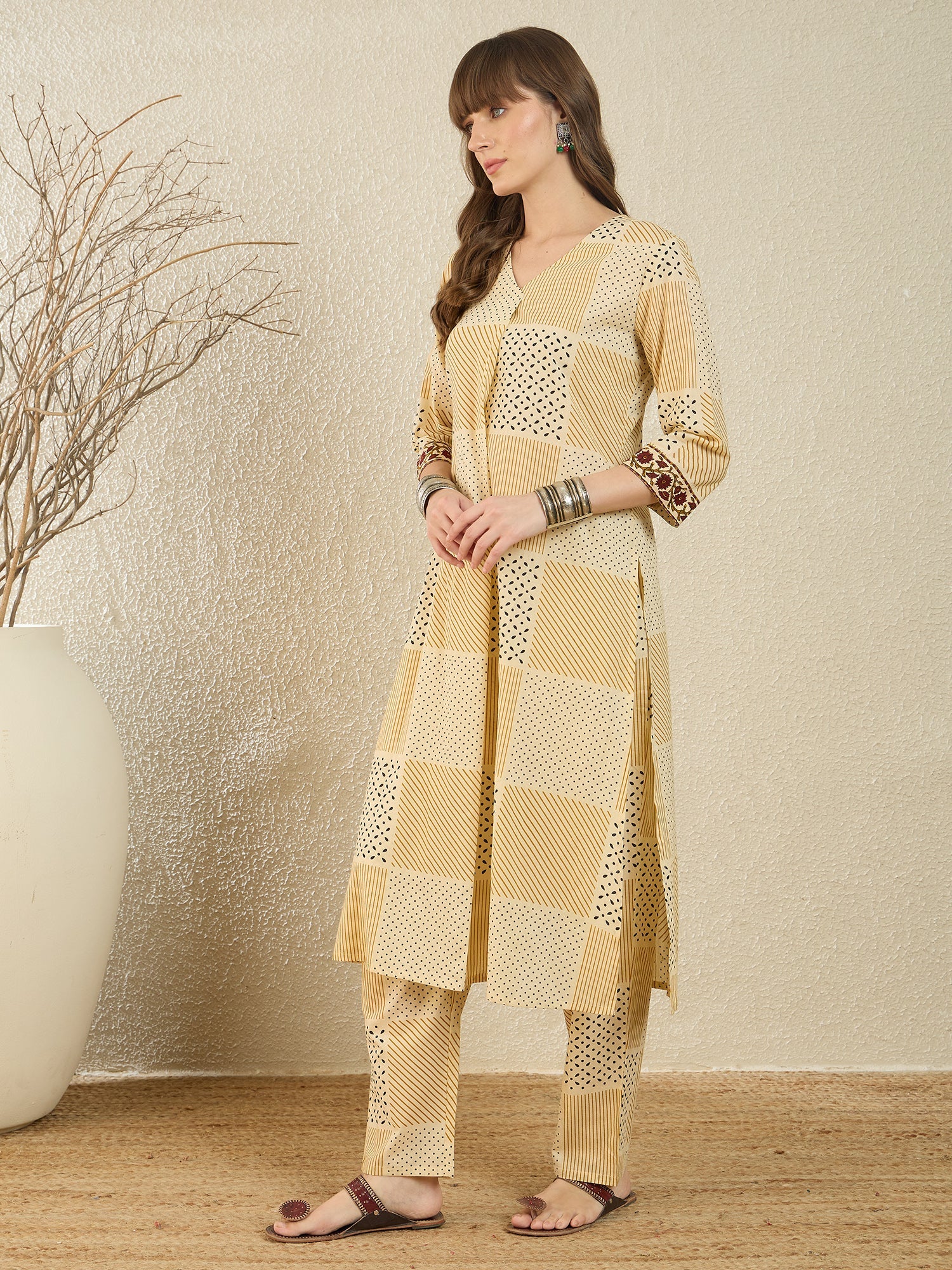 suit for women, kurta set for women, party wear dress for women, wedding dress for women, sharara suit, kurti,co ord set for women, anarkali suit, chikankari kurti, kurta sets for ladies, women bridal dresses, kurta set with dupatta, birthday outfits for women, salwar kameez, bride dress, punjabi suits, suit sets, cotton kurta sets, kurti pant set with dupatta, ladies 3 piece suit, kurta palazzo set, navratri outfit, navratri dress for women, navratri kurta for women
