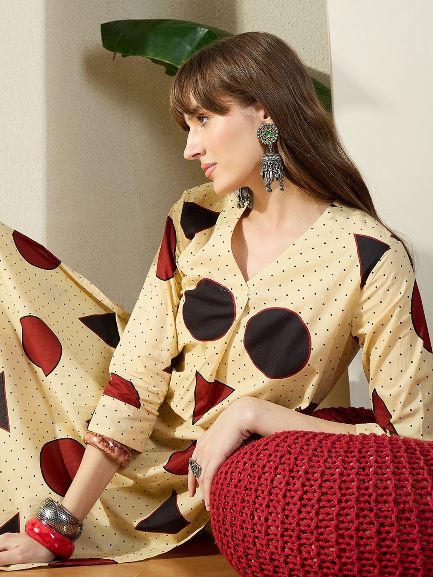 suit for women, kurta set for women, party wear dress for women, wedding dress for women, sharara suit, kurti,co ord set for women, anarkali suit, chikankari kurti, kurta sets for ladies, women bridal dresses, kurta set with dupatta, birthday outfits for women, salwar kameez, bride dress, punjabi suits, suit sets, cotton kurta sets, kurti pant set with dupatta, ladies 3 piece suit, kurta palazzo set, navratri outfit, navratri dress for women, navratri kurta for women