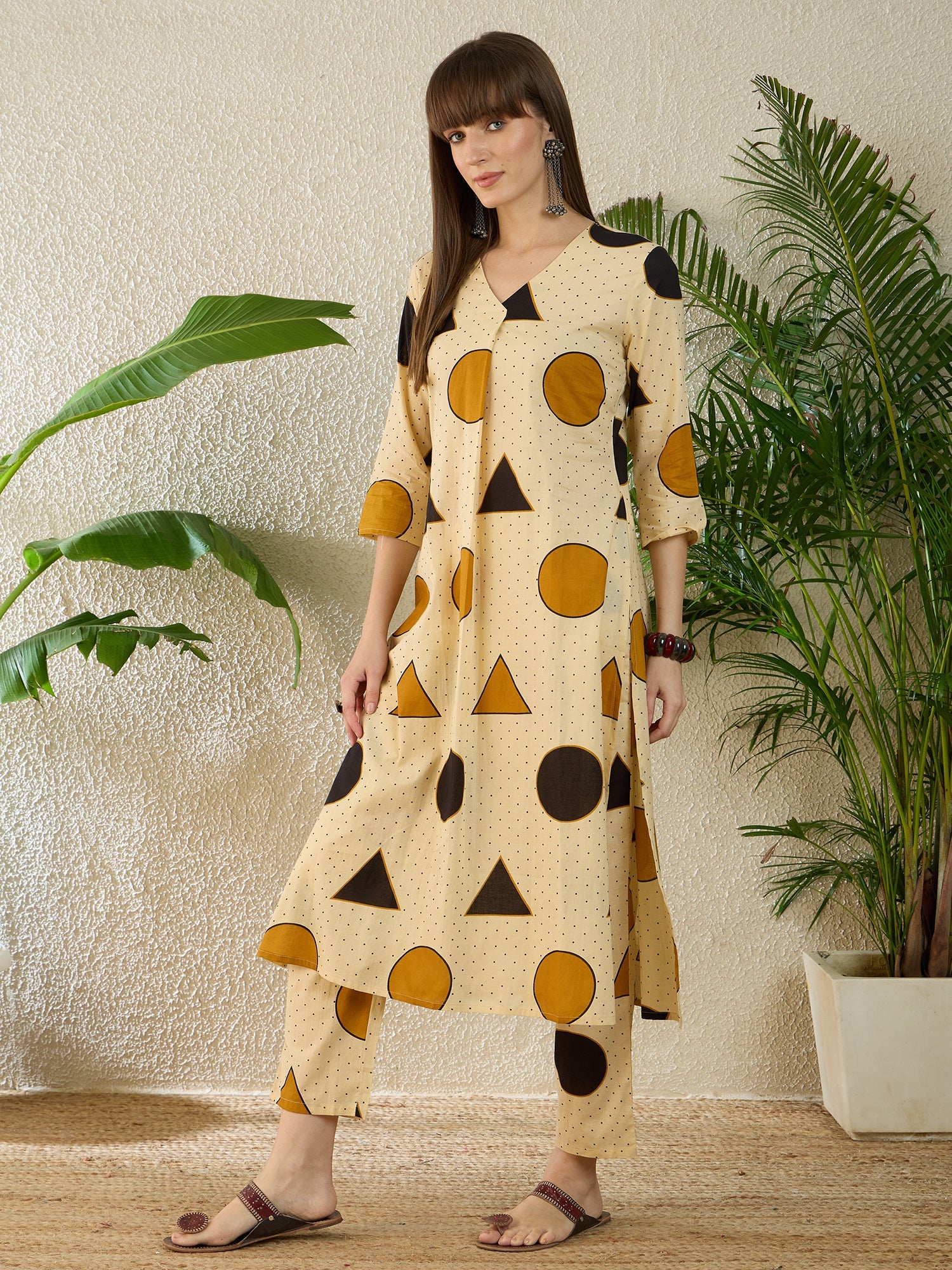 suit for women, kurta set for women, party wear dress for women, wedding dress for women, sharara suit, kurti,co ord set for women, anarkali suit, chikankari kurti, kurta sets for ladies, women bridal dresses, kurta set with dupatta, birthday outfits for women, salwar kameez, bride dress, punjabi suits, suit sets, cotton kurta sets, kurti pant set with dupatta, ladies 3 piece suit, kurta palazzo set, navratri outfit, navratri dress for women, navratri kurta for women