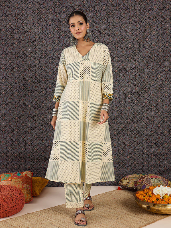 suit for women, kurta set for women, party wear dress for women, wedding dress for women, sharara suit, kurti,co ord set for women, anarkali suit, chikankari kurti, kurta sets for ladies, women bridal dresses, kurta set with dupatta, birthday outfits for women, salwar kameez, bride dress, punjabi suits, suit sets, cotton kurta sets, kurti pant set with dupatta, ladies 3 piece suit, kurta palazzo set, navratri outfit, navratri dress for women, navratri kurta for women