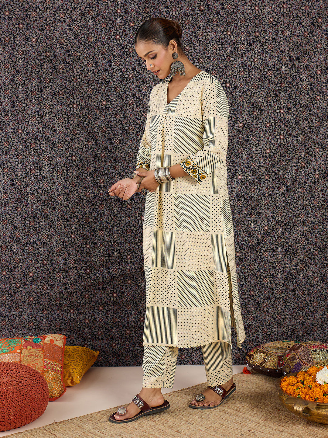 suit for women, kurta set for women, party wear dress for women, wedding dress for women, sharara suit, kurti,co ord set for women, anarkali suit, chikankari kurti, kurta sets for ladies, women bridal dresses, kurta set with dupatta, birthday outfits for women, salwar kameez, bride dress, punjabi suits, suit sets, cotton kurta sets, kurti pant set with dupatta, ladies 3 piece suit, kurta palazzo set, navratri outfit, navratri dress for women, navratri kurta for women