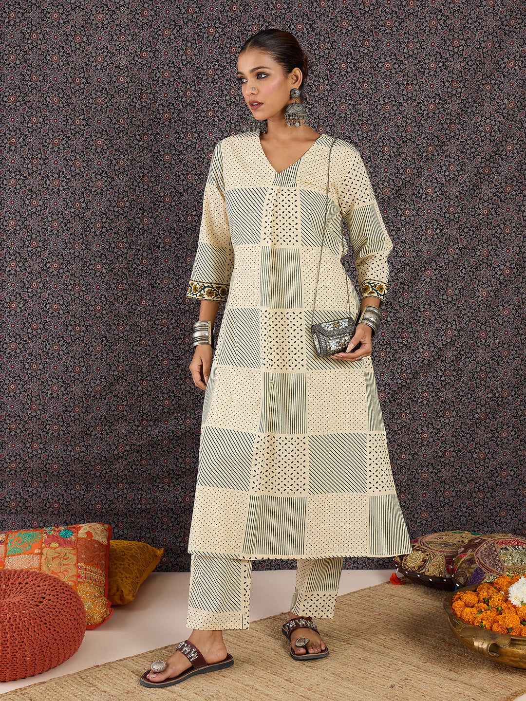 suit for women, kurta set for women, party wear dress for women, wedding dress for women, sharara suit, kurti,co ord set for women, anarkali suit, chikankari kurti, kurta sets for ladies, women bridal dresses, kurta set with dupatta, birthday outfits for women, salwar kameez, bride dress, punjabi suits, suit sets, cotton kurta sets, kurti pant set with dupatta, ladies 3 piece suit, kurta palazzo set, navratri outfit, navratri dress for women, navratri kurta for women