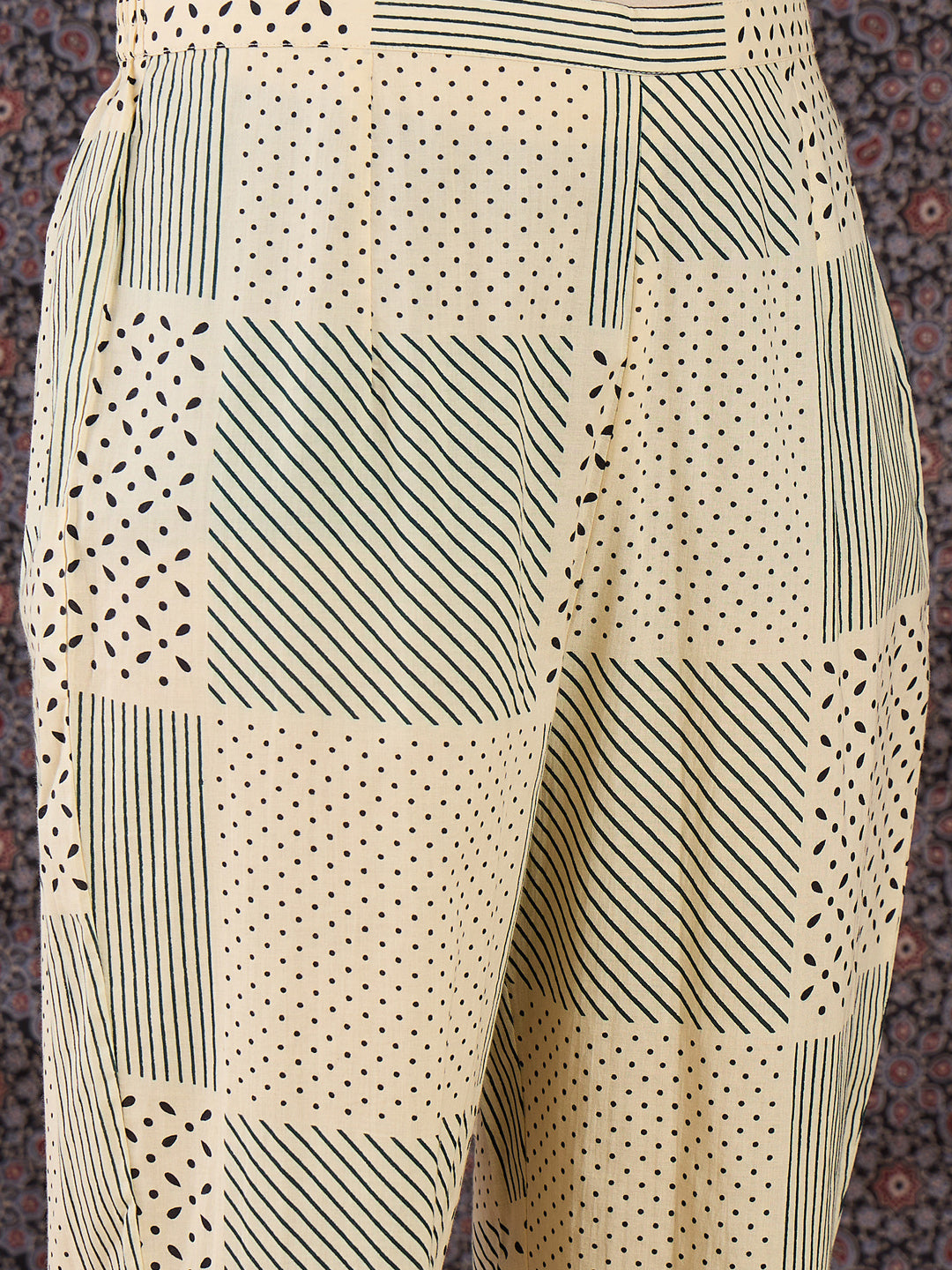 suit for women, kurta set for women, party wear dress for women, wedding dress for women, sharara suit, kurti,co ord set for women, anarkali suit, chikankari kurti, kurta sets for ladies, women bridal dresses, kurta set with dupatta, birthday outfits for women, salwar kameez, bride dress, punjabi suits, suit sets, cotton kurta sets, kurti pant set with dupatta, ladies 3 piece suit, kurta palazzo set, navratri outfit, navratri dress for women, navratri kurta for women