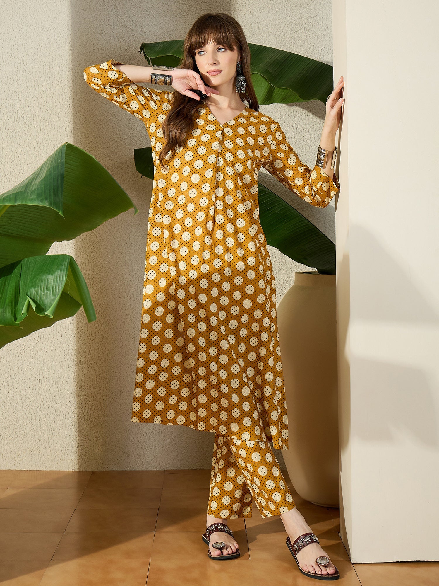 suit for women, kurta set for women, party wear dress for women, wedding dress for women, sharara suit, kurti,co ord set for women, anarkali suit, chikankari kurti, kurta sets for ladies, women bridal dresses, kurta set with dupatta, birthday outfits for women, salwar kameez, bride dress, punjabi suits, suit sets, cotton kurta sets, kurti pant set with dupatta, ladies 3 piece suit, kurta palazzo set, navratri outfit, navratri dress for women, navratri kurta for women