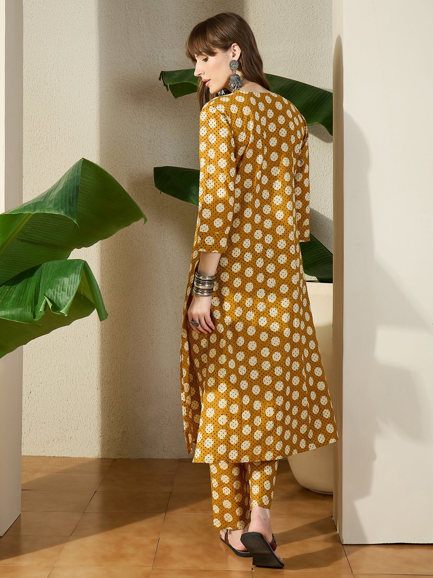 suit for women, kurta set for women, party wear dress for women, wedding dress for women, sharara suit, kurti,co ord set for women, anarkali suit, chikankari kurti, kurta sets for ladies, women bridal dresses, kurta set with dupatta, birthday outfits for women, salwar kameez, bride dress, punjabi suits, suit sets, cotton kurta sets, kurti pant set with dupatta, ladies 3 piece suit, kurta palazzo set, navratri outfit, navratri dress for women, navratri kurta for women