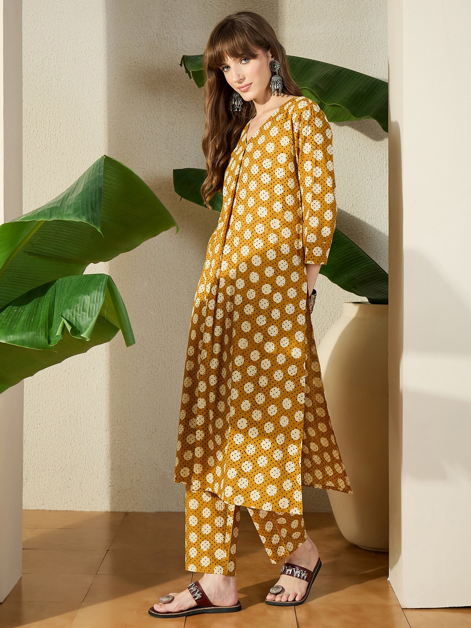suit for women, kurta set for women, party wear dress for women, wedding dress for women, sharara suit, kurti,co ord set for women, anarkali suit, chikankari kurti, kurta sets for ladies, women bridal dresses, kurta set with dupatta, birthday outfits for women, salwar kameez, bride dress, punjabi suits, suit sets, cotton kurta sets, kurti pant set with dupatta, ladies 3 piece suit, kurta palazzo set, navratri outfit, navratri dress for women, navratri kurta for women