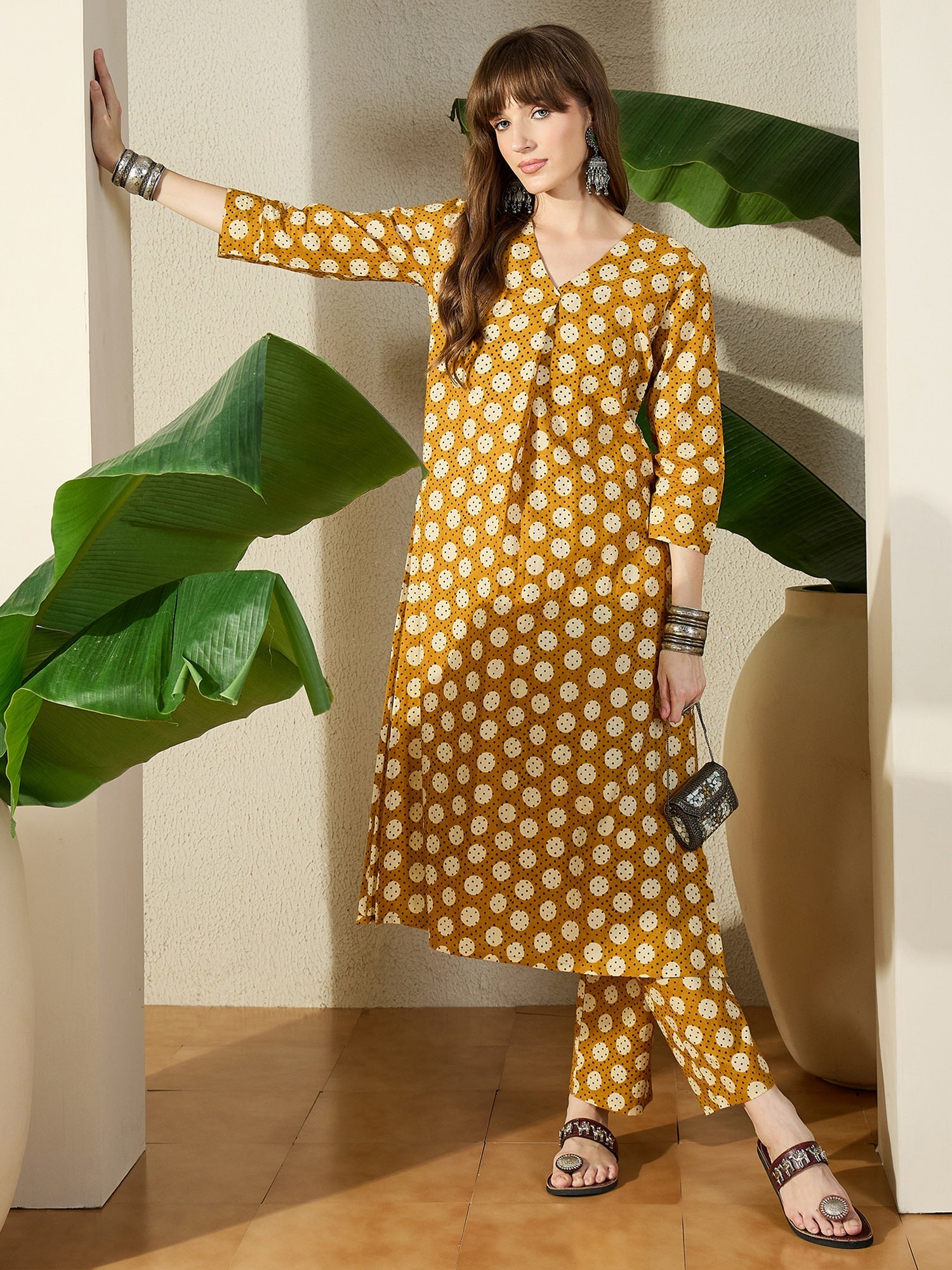 suit for women, kurta set for women, party wear dress for women, wedding dress for women, sharara suit, kurti,co ord set for women, anarkali suit, chikankari kurti, kurta sets for ladies, women bridal dresses, kurta set with dupatta, birthday outfits for women, salwar kameez, bride dress, punjabi suits, suit sets, cotton kurta sets, kurti pant set with dupatta, ladies 3 piece suit, kurta palazzo set, navratri outfit, navratri dress for women, navratri kurta for women