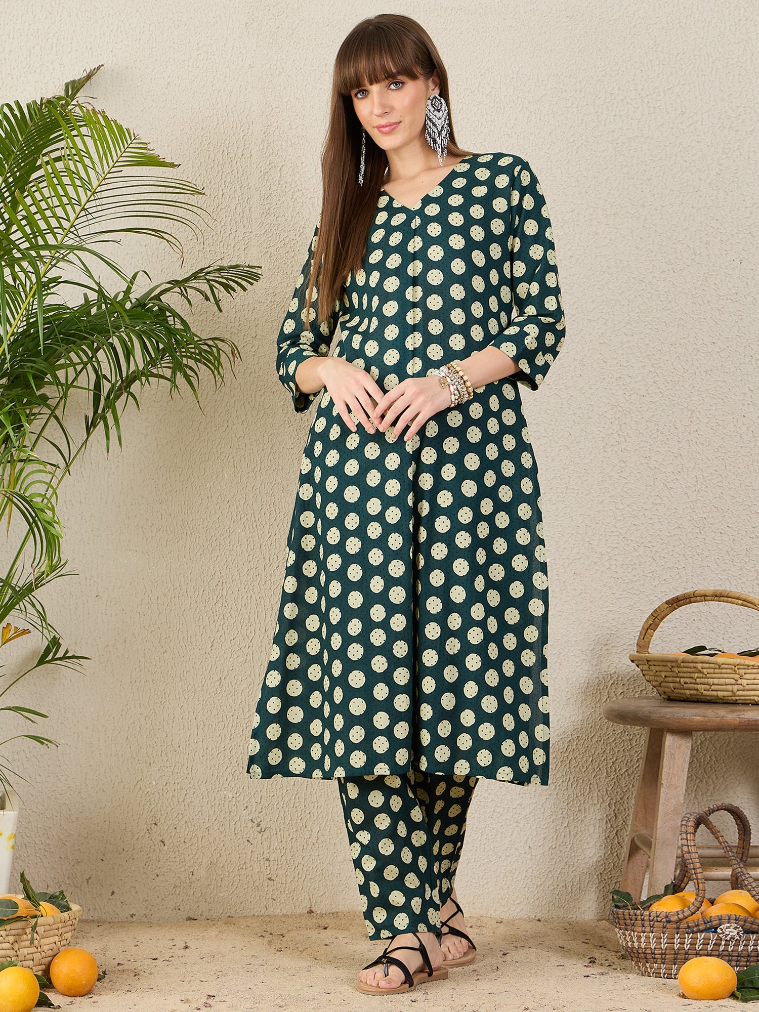 suit for women, kurta set for women, party wear dress for women, wedding dress for women, sharara suit, kurti,co ord set for women, anarkali suit, chikankari kurti, kurta sets for ladies, women bridal dresses, kurta set with dupatta, birthday outfits for women, salwar kameez, bride dress, punjabi suits, suit sets, cotton kurta sets, kurti pant set with dupatta, ladies 3 piece suit, kurta palazzo set, navratri outfit, navratri dress for women, navratri kurta for women