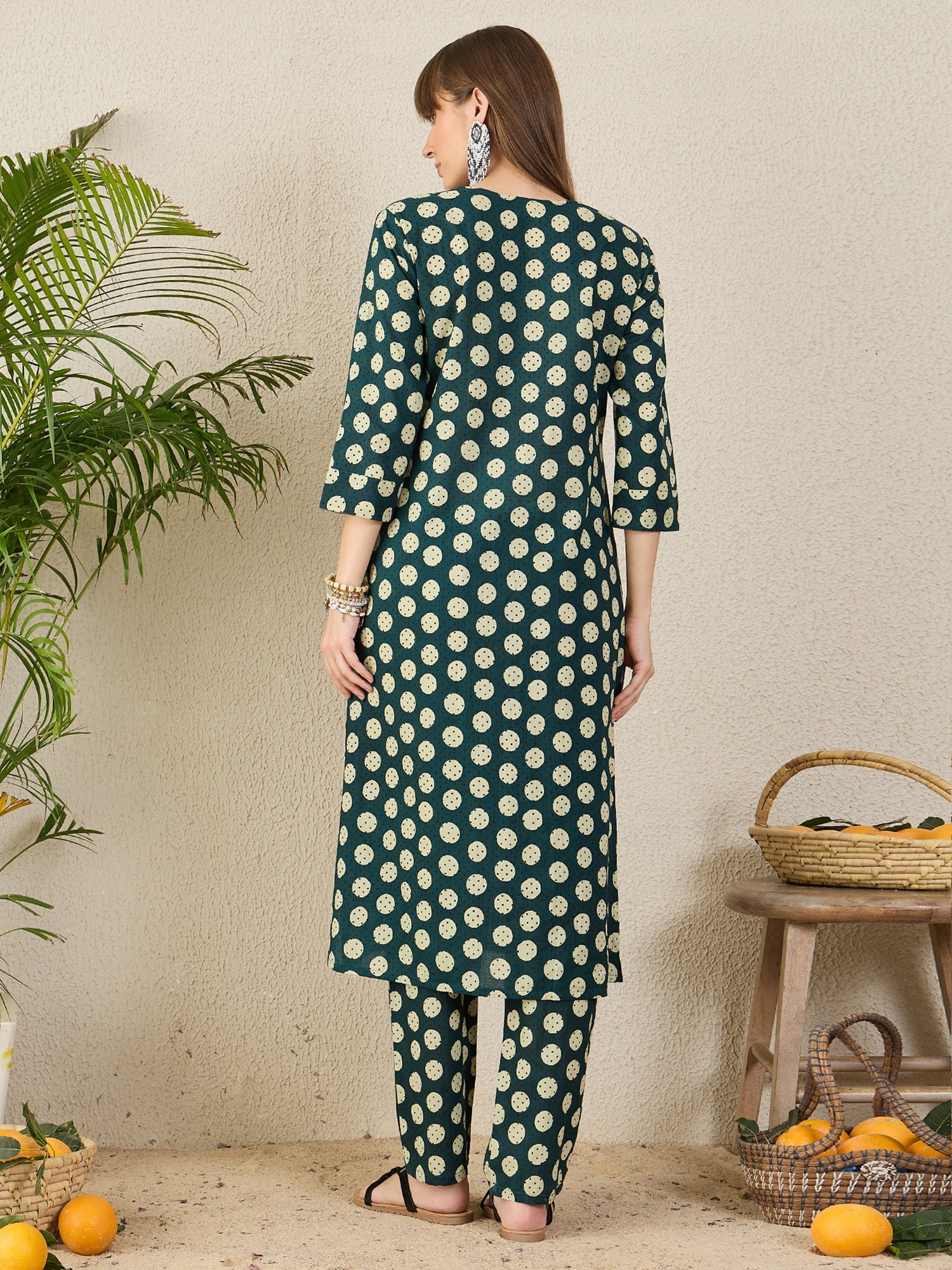 suit for women, kurta set for women, party wear dress for women, wedding dress for women, sharara suit, kurti,co ord set for women, anarkali suit, chikankari kurti, kurta sets for ladies, women bridal dresses, kurta set with dupatta, birthday outfits for women, salwar kameez, bride dress, punjabi suits, suit sets, cotton kurta sets, kurti pant set with dupatta, ladies 3 piece suit, kurta palazzo set, navratri outfit, navratri dress for women, navratri kurta for women