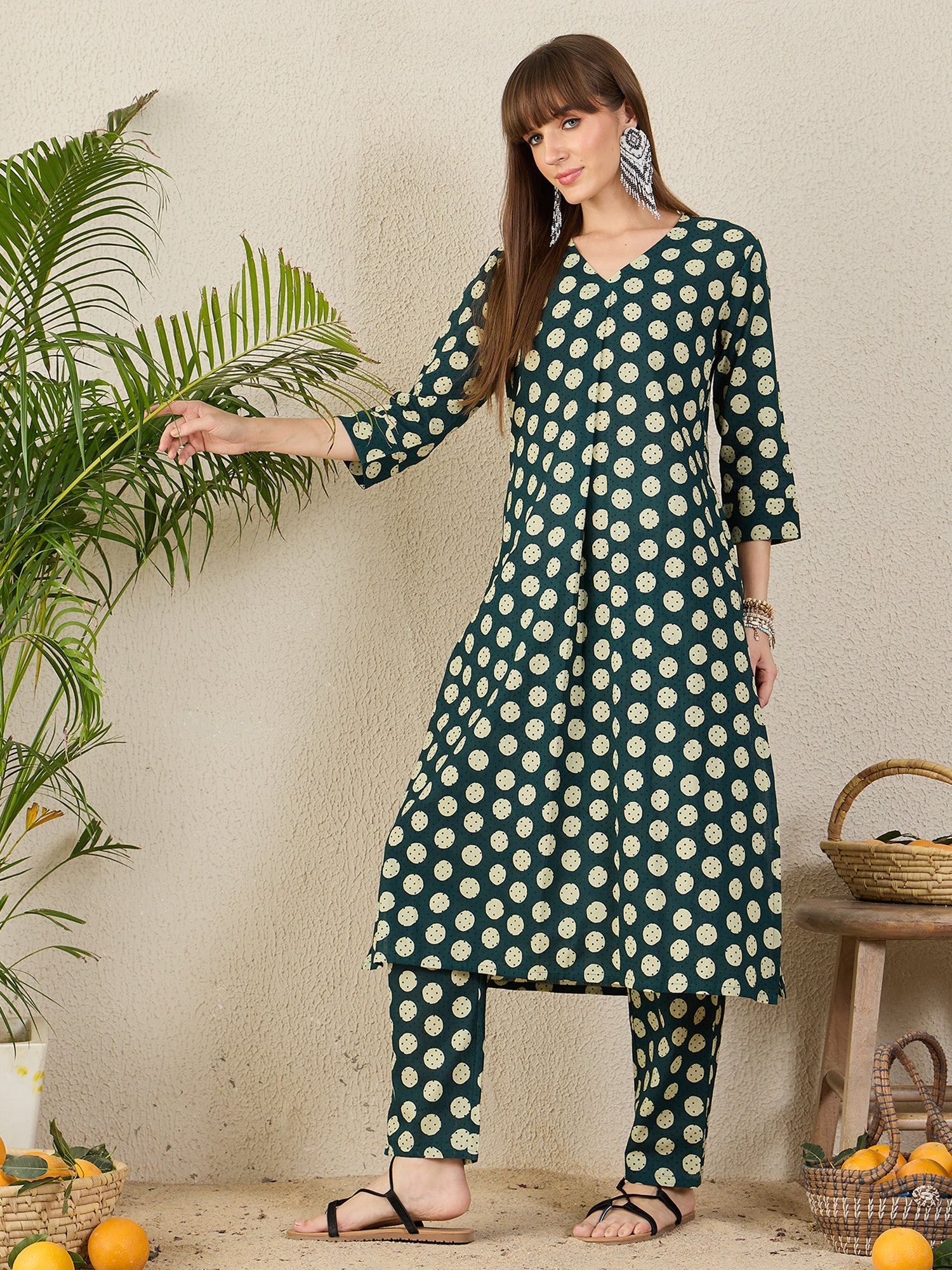 suit for women, kurta set for women, party wear dress for women, wedding dress for women, sharara suit, kurti,co ord set for women, anarkali suit, chikankari kurti, kurta sets for ladies, women bridal dresses, kurta set with dupatta, birthday outfits for women, salwar kameez, bride dress, punjabi suits, suit sets, cotton kurta sets, kurti pant set with dupatta, ladies 3 piece suit, kurta palazzo set, navratri outfit, navratri dress for women, navratri kurta for women