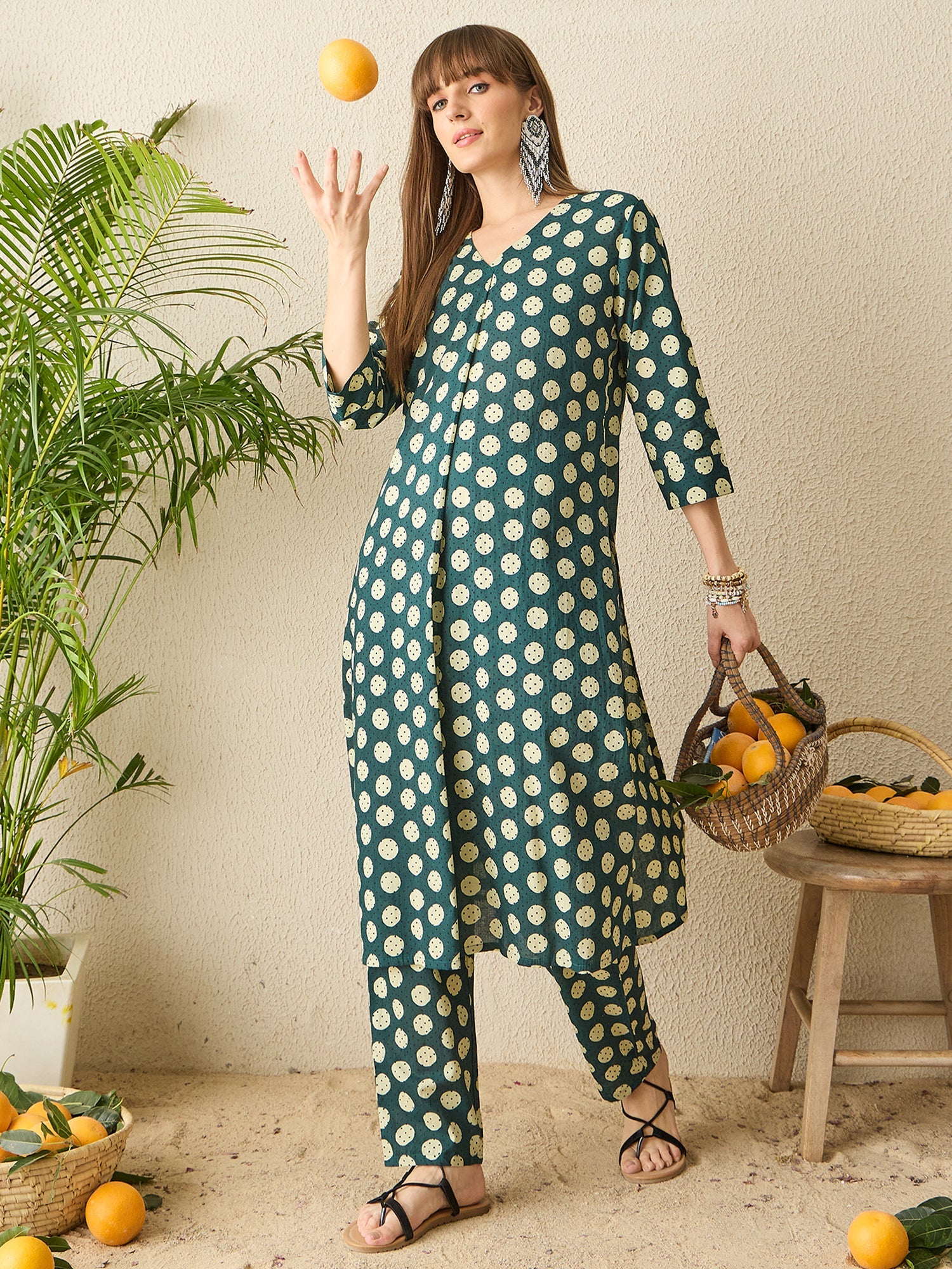 suit for women, kurta set for women, party wear dress for women, wedding dress for women, sharara suit, kurti,co ord set for women, anarkali suit, chikankari kurti, kurta sets for ladies, women bridal dresses, kurta set with dupatta, birthday outfits for women, salwar kameez, bride dress, punjabi suits, suit sets, cotton kurta sets, kurti pant set with dupatta, ladies 3 piece suit, kurta palazzo set, navratri outfit, navratri dress for women, navratri kurta for women