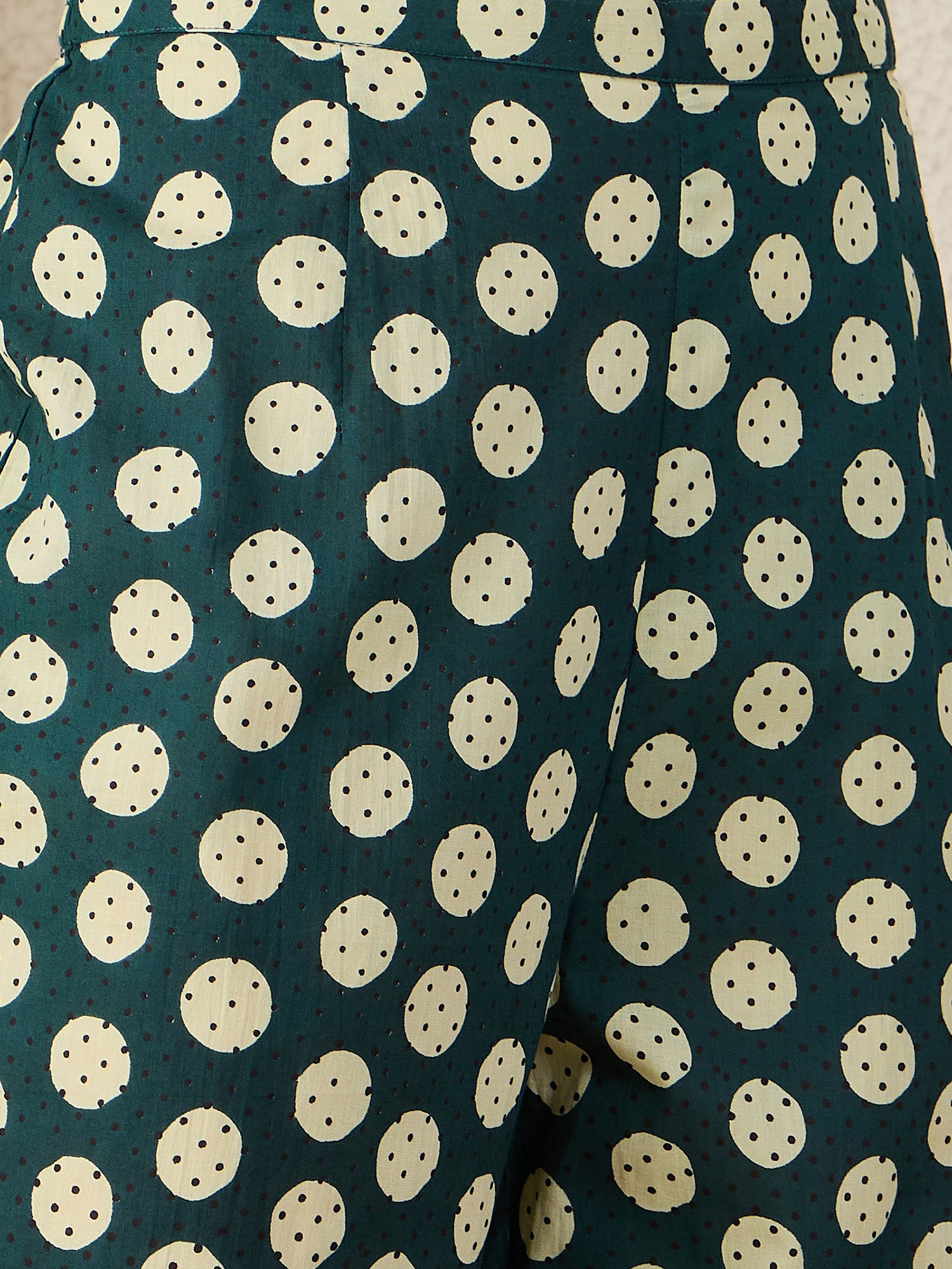 suit for women, kurta set for women, party wear dress for women, wedding dress for women, sharara suit, kurti,co ord set for women, anarkali suit, chikankari kurti, kurta sets for ladies, women bridal dresses, kurta set with dupatta, birthday outfits for women, salwar kameez, bride dress, punjabi suits, suit sets, cotton kurta sets, kurti pant set with dupatta, ladies 3 piece suit, kurta palazzo set, navratri outfit, navratri dress for women, navratri kurta for women