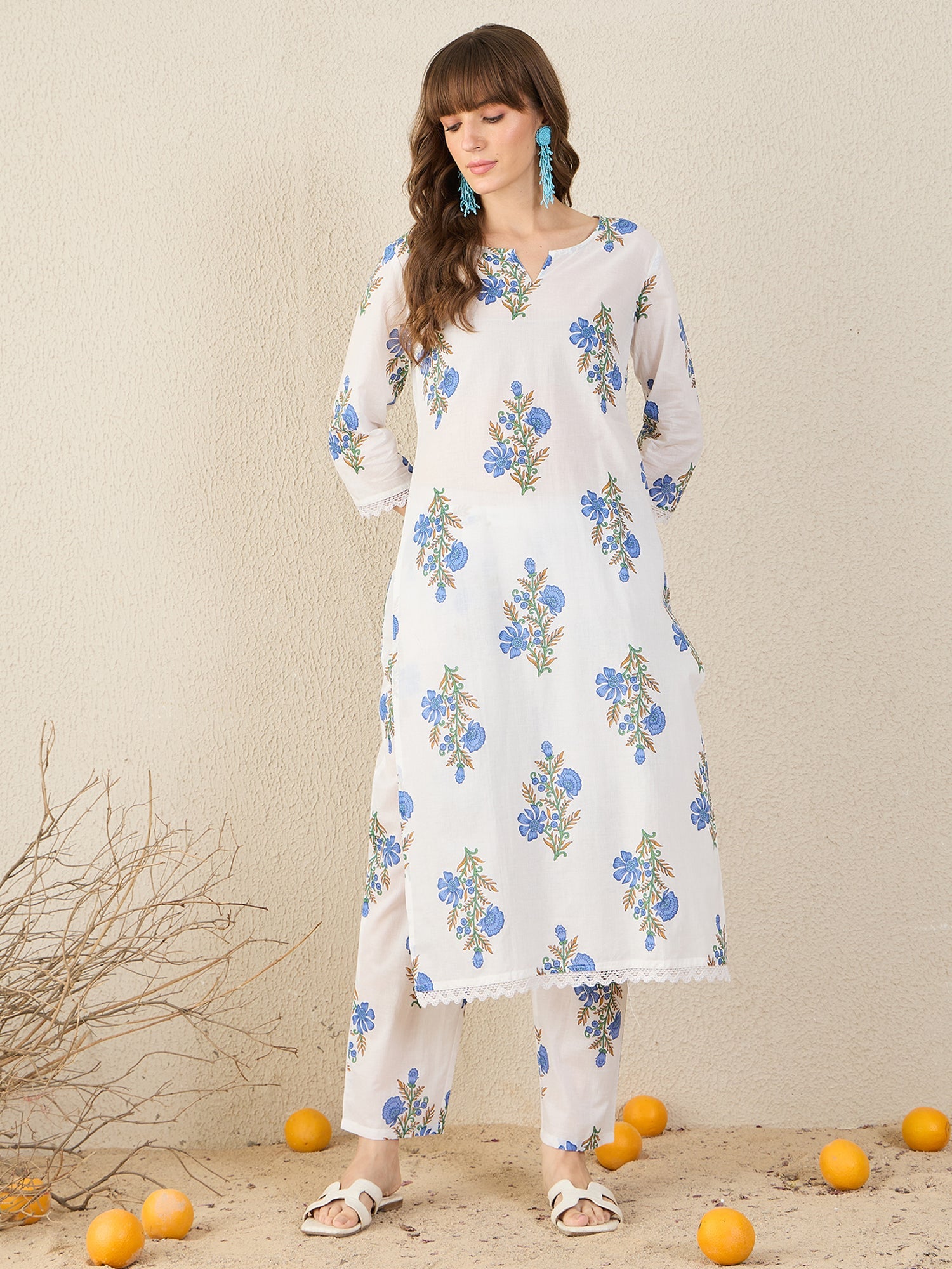 suit for women, kurta set for women, party wear dress for women, wedding dress for women, sharara suit, kurti,co ord set for women, anarkali suit, chikankari kurti, kurta sets for ladies, women bridal dresses, kurta set with dupatta, birthday outfits for women, salwar kameez, bride dress, punjabi suits, suit sets, cotton kurta sets, kurti pant set with dupatta, ladies 3 piece suit, kurta palazzo set, navratri outfit, navratri dress for women, navratri kurta for women