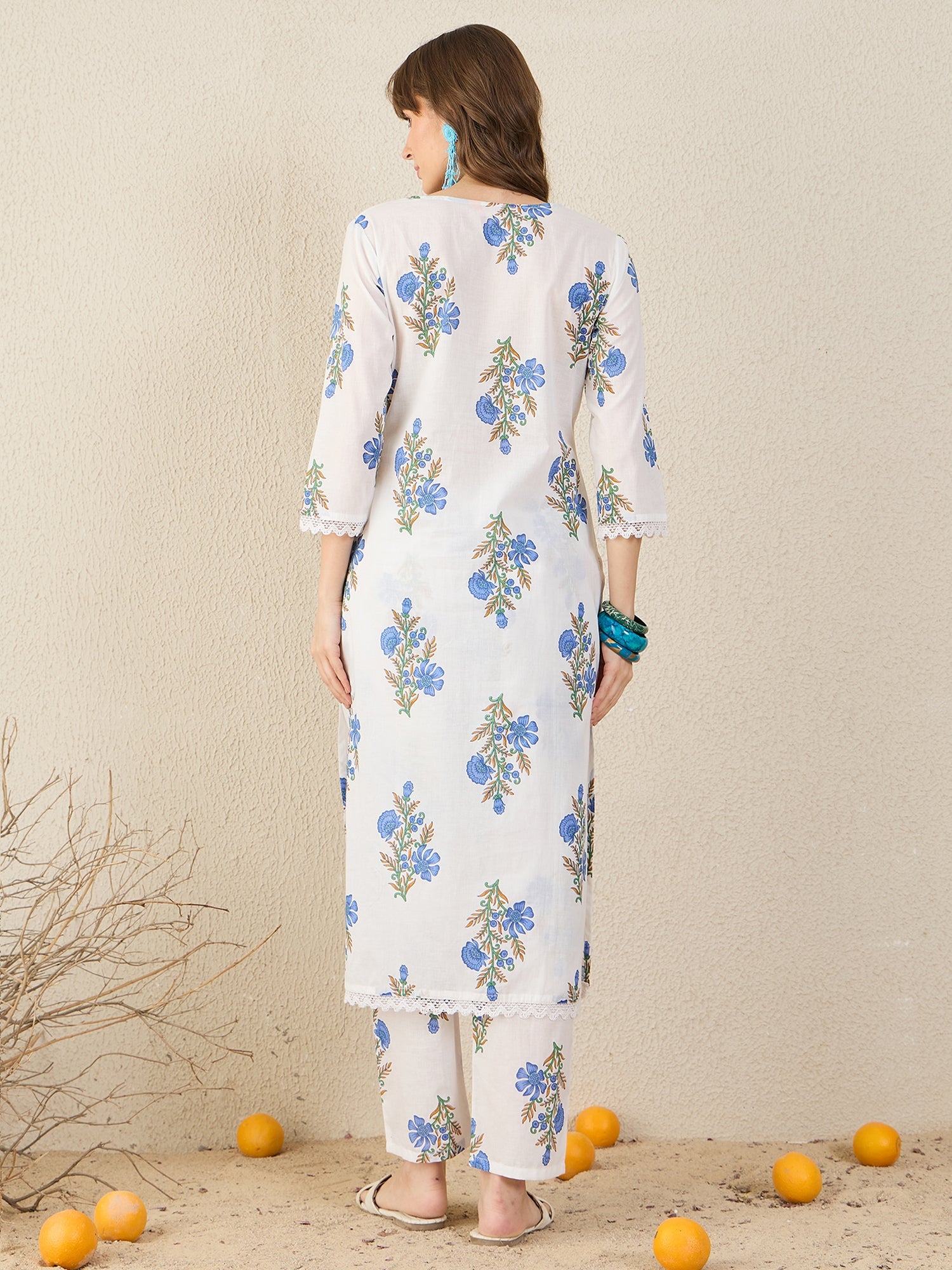 suit for women, kurta set for women, party wear dress for women, wedding dress for women, sharara suit, kurti,co ord set for women, anarkali suit, chikankari kurti, kurta sets for ladies, women bridal dresses, kurta set with dupatta, birthday outfits for women, salwar kameez, bride dress, punjabi suits, suit sets, cotton kurta sets, kurti pant set with dupatta, ladies 3 piece suit, kurta palazzo set, navratri outfit, navratri dress for women, navratri kurta for women