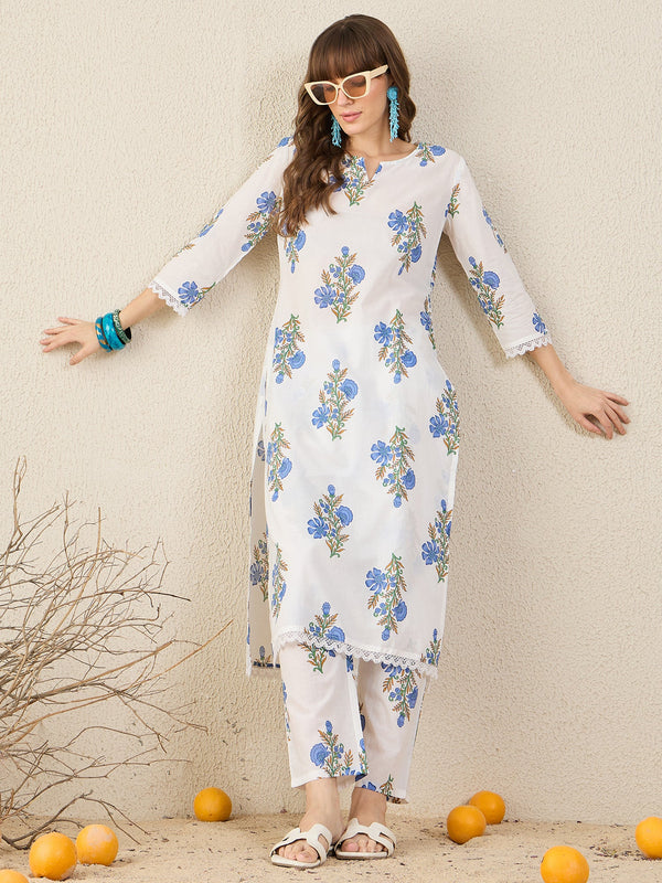 suit for women, kurta set for women, party wear dress for women, wedding dress for women, sharara suit, kurti,co ord set for women, anarkali suit, chikankari kurti, kurta sets for ladies, women bridal dresses, kurta set with dupatta, birthday outfits for women, salwar kameez, bride dress, punjabi suits, suit sets, cotton kurta sets, kurti pant set with dupatta, ladies 3 piece suit, kurta palazzo set, navratri outfit, navratri dress for women, navratri kurta for women