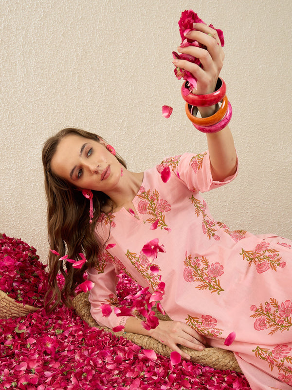 suit for women, kurta set for women, party wear dress for women, wedding dress for women, sharara suit, kurti,co ord set for women, anarkali suit, chikankari kurti, kurta sets for ladies, women bridal dresses, kurta set with dupatta, birthday outfits for women, salwar kameez, bride dress, punjabi suits, suit sets, cotton kurta sets, kurti pant set with dupatta, ladies 3 piece suit, kurta palazzo set, navratri outfit, navratri dress for women, navratri kurta for women