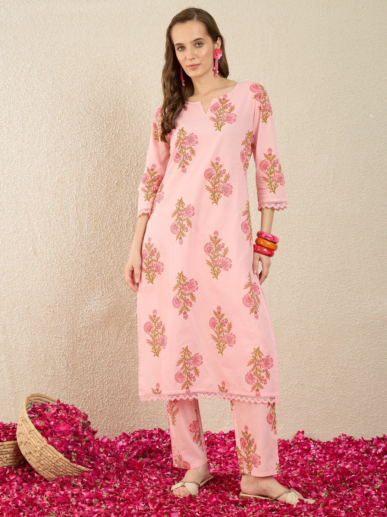 suit for women, kurta set for women, party wear dress for women, wedding dress for women, sharara suit, kurti,co ord set for women, anarkali suit, chikankari kurti, kurta sets for ladies, women bridal dresses, kurta set with dupatta, birthday outfits for women, salwar kameez, bride dress, punjabi suits, suit sets, cotton kurta sets, kurti pant set with dupatta, ladies 3 piece suit, kurta palazzo set, navratri outfit, navratri dress for women, navratri kurta for women