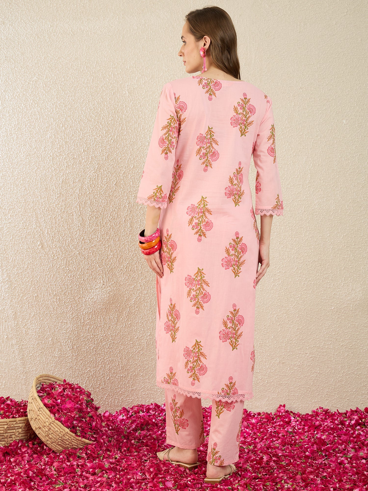 suit for women, kurta set for women, party wear dress for women, wedding dress for women, sharara suit, kurti,co ord set for women, anarkali suit, chikankari kurti, kurta sets for ladies, women bridal dresses, kurta set with dupatta, birthday outfits for women, salwar kameez, bride dress, punjabi suits, suit sets, cotton kurta sets, kurti pant set with dupatta, ladies 3 piece suit, kurta palazzo set, navratri outfit, navratri dress for women, navratri kurta for women