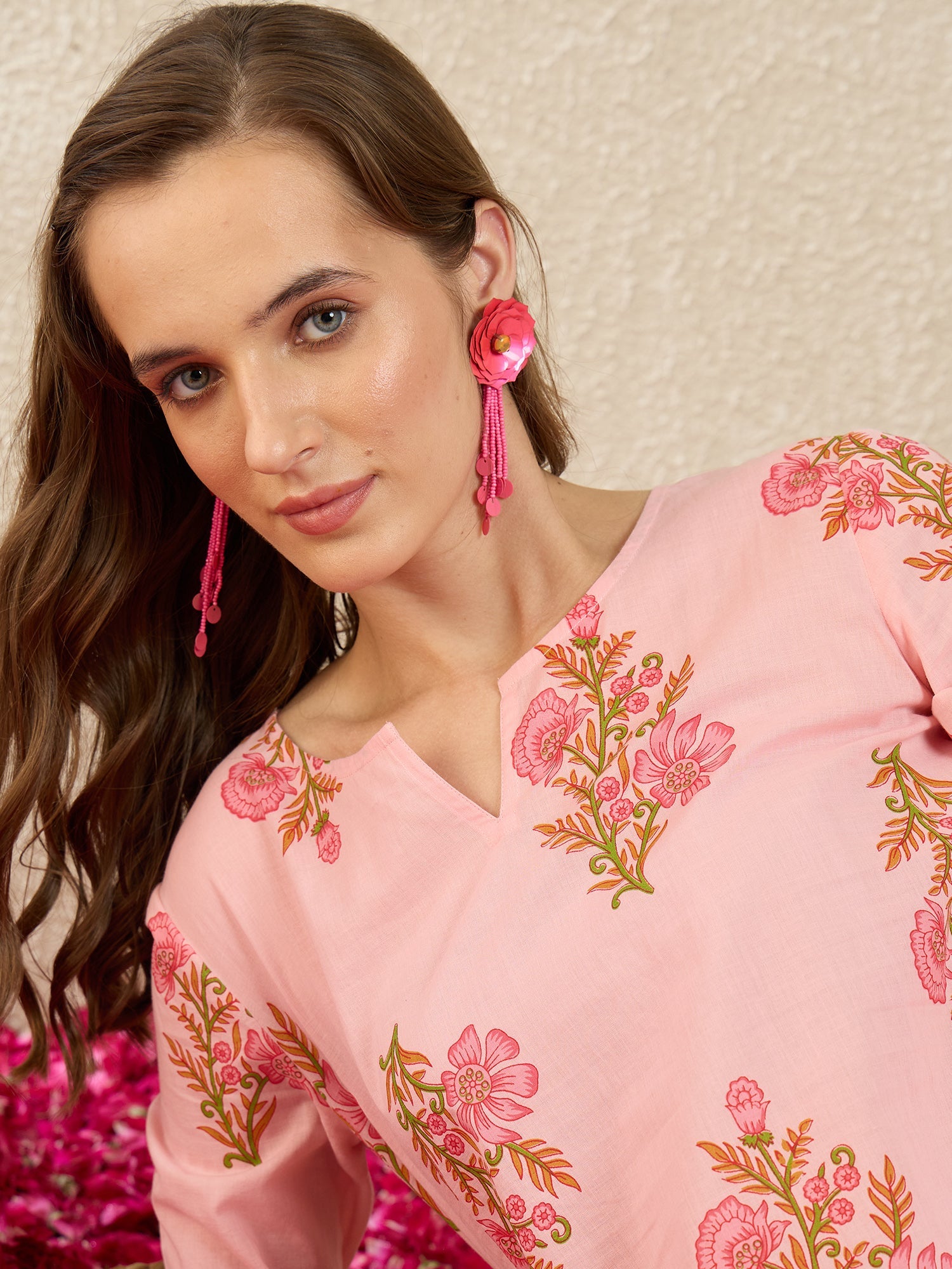 suit for women, kurta set for women, party wear dress for women, wedding dress for women, sharara suit, kurti,co ord set for women, anarkali suit, chikankari kurti, kurta sets for ladies, women bridal dresses, kurta set with dupatta, birthday outfits for women, salwar kameez, bride dress, punjabi suits, suit sets, cotton kurta sets, kurti pant set with dupatta, ladies 3 piece suit, kurta palazzo set, navratri outfit, navratri dress for women, navratri kurta for women