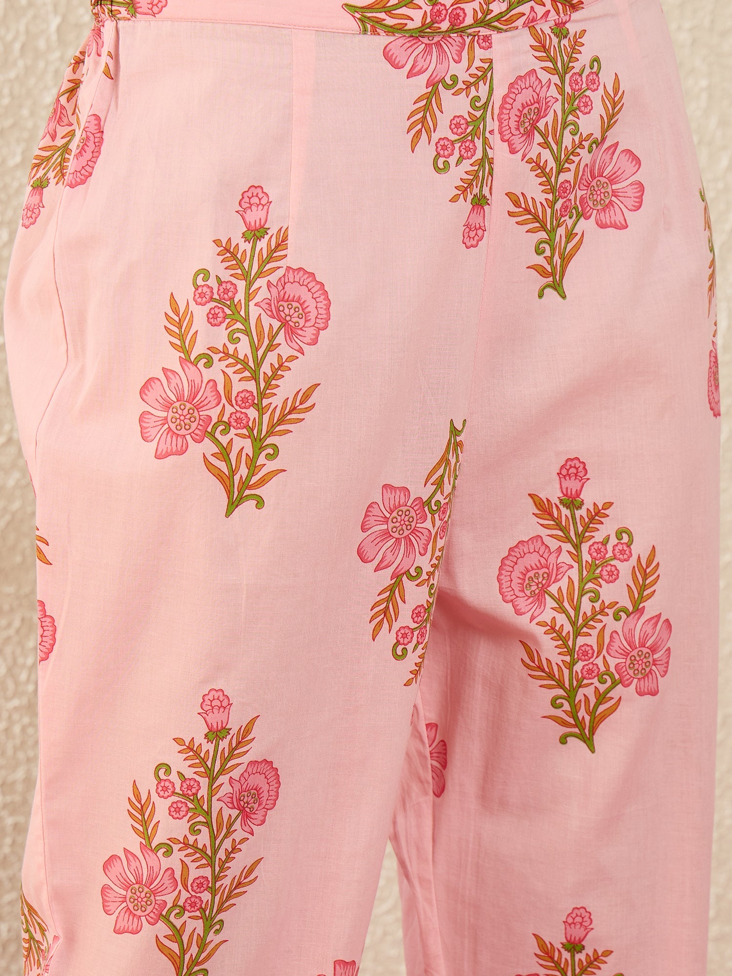 suit for women, kurta set for women, party wear dress for women, wedding dress for women, sharara suit, kurti,co ord set for women, anarkali suit, chikankari kurti, kurta sets for ladies, women bridal dresses, kurta set with dupatta, birthday outfits for women, salwar kameez, bride dress, punjabi suits, suit sets, cotton kurta sets, kurti pant set with dupatta, ladies 3 piece suit, kurta palazzo set, navratri outfit, navratri dress for women, navratri kurta for women