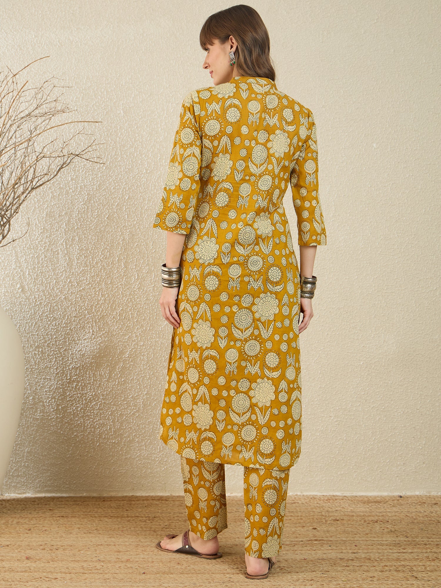 suit for women, kurta set for women, party wear dress for women, wedding dress for women, sharara suit, kurti,co ord set for women, anarkali suit, chikankari kurti, kurta sets for ladies, women bridal dresses, kurta set with dupatta, birthday outfits for women, salwar kameez, bride dress, punjabi suits, suit sets, cotton kurta sets, kurti pant set with dupatta, ladies 3 piece suit, kurta palazzo set, navratri outfit, navratri dress for women, navratri kurta for women