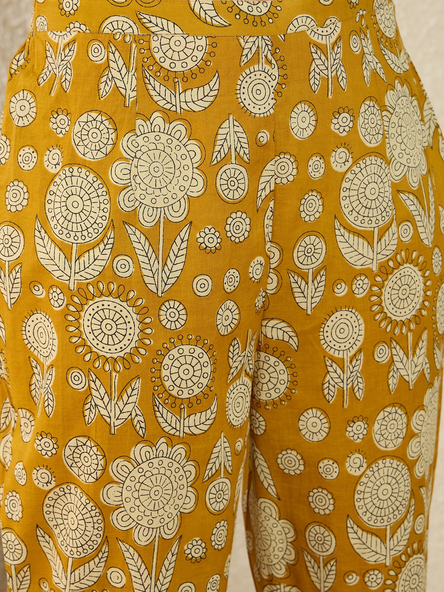 suit for women, kurta set for women, party wear dress for women, wedding dress for women, sharara suit, kurti,co ord set for women, anarkali suit, chikankari kurti, kurta sets for ladies, women bridal dresses, kurta set with dupatta, birthday outfits for women, salwar kameez, bride dress, punjabi suits, suit sets, cotton kurta sets, kurti pant set with dupatta, ladies 3 piece suit, kurta palazzo set, navratri outfit, navratri dress for women, navratri kurta for women