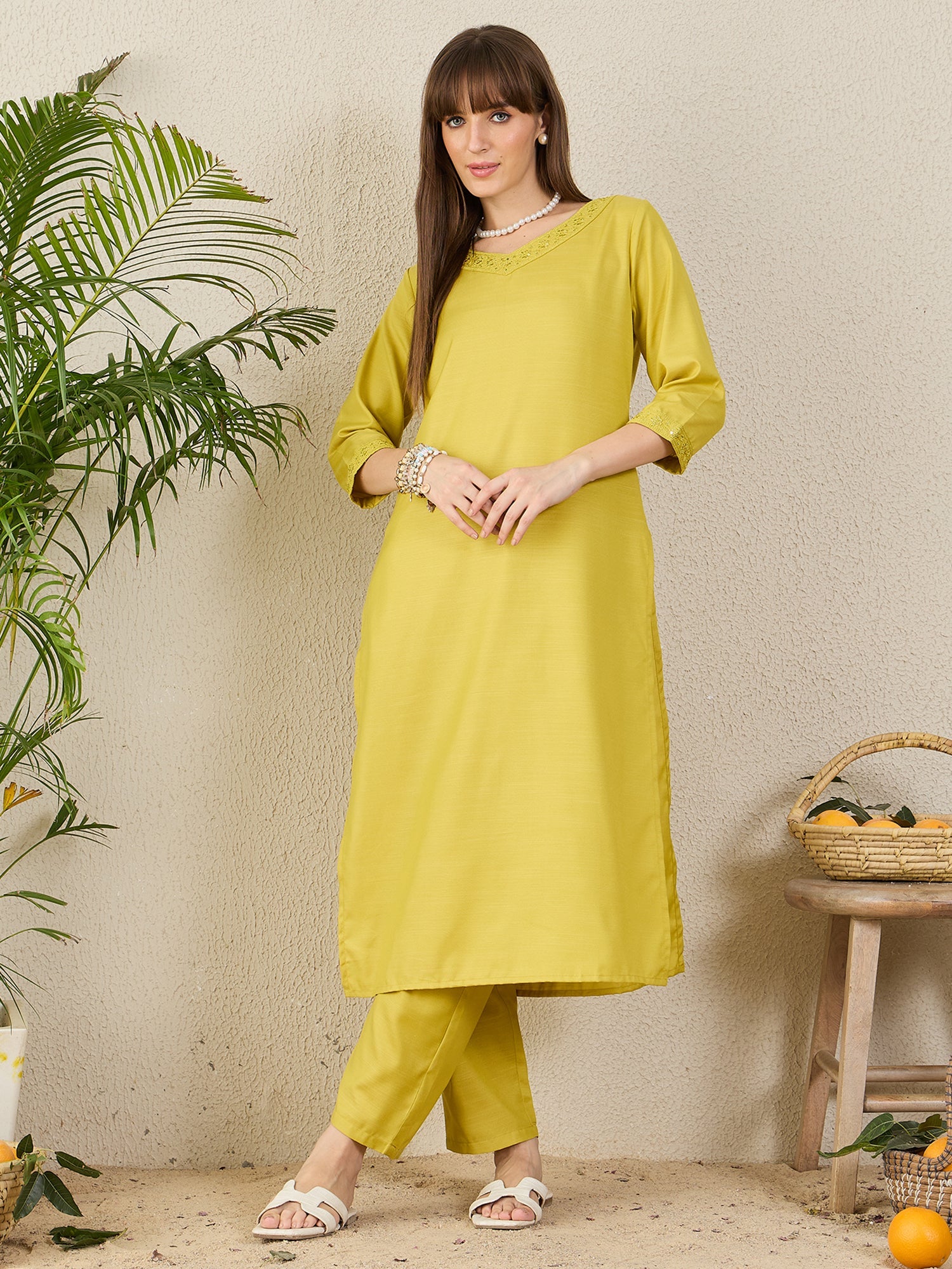 suit for women, kurta set for women, party wear dress for women, wedding dress for women, sharara suit, kurti,co ord set for women, anarkali suit, chikankari kurti, kurta sets for ladies, women bridal dresses, kurta set with dupatta, birthday outfits for women, salwar kameez, bride dress, punjabi suits, suit sets, cotton kurta sets, kurti pant set with dupatta, ladies 3 piece suit, kurta palazzo set, navratri outfit, navratri dress for women, navratri kurta for women