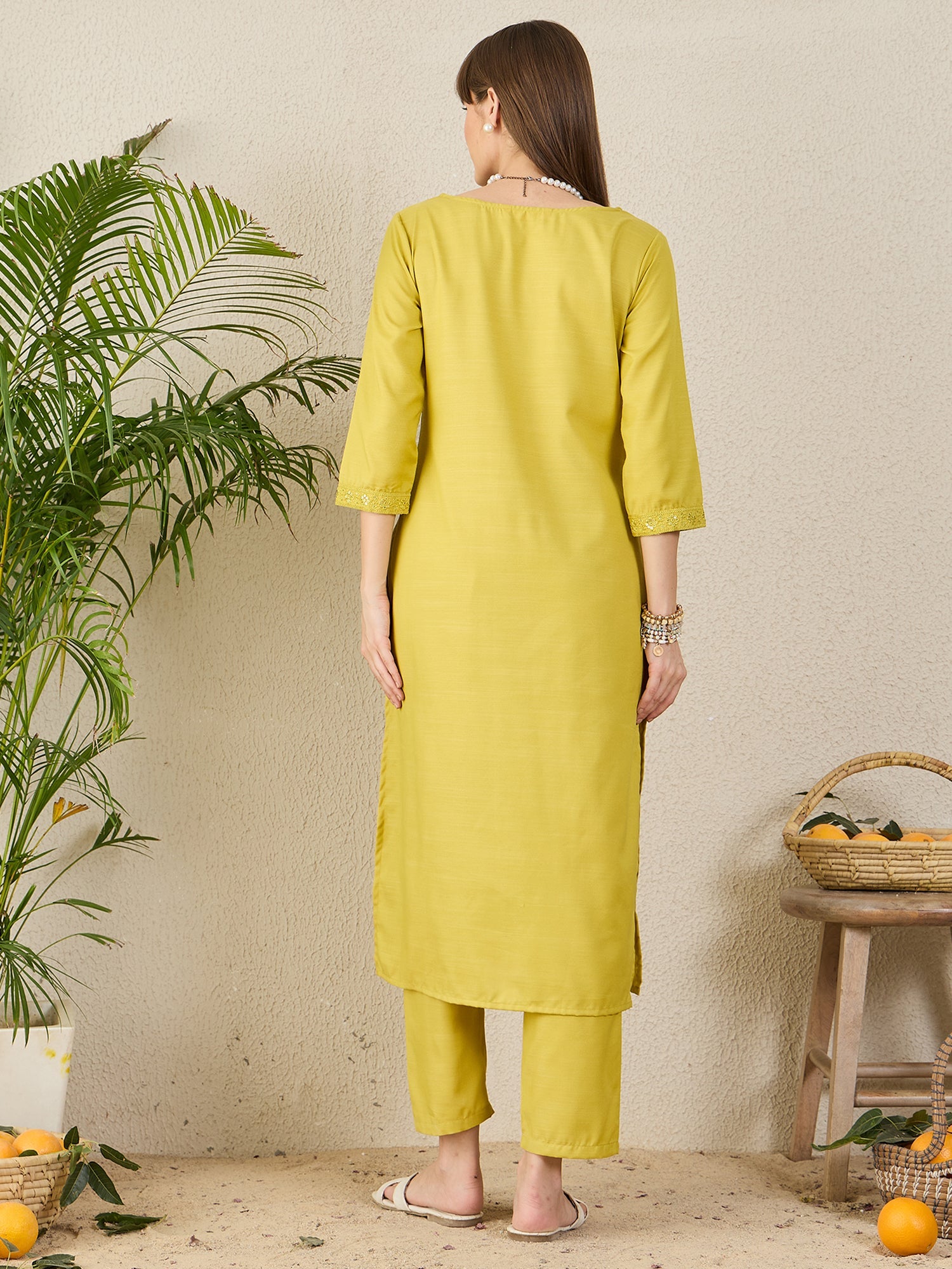 suit for women, kurta set for women, party wear dress for women, wedding dress for women, sharara suit, kurti,co ord set for women, anarkali suit, chikankari kurti, kurta sets for ladies, women bridal dresses, kurta set with dupatta, birthday outfits for women, salwar kameez, bride dress, punjabi suits, suit sets, cotton kurta sets, kurti pant set with dupatta, ladies 3 piece suit, kurta palazzo set, navratri outfit, navratri dress for women, navratri kurta for women