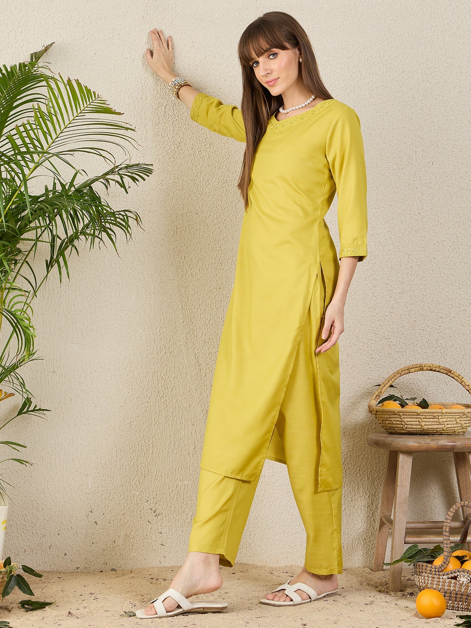 suit for women, kurta set for women, party wear dress for women, wedding dress for women, sharara suit, kurti,co ord set for women, anarkali suit, chikankari kurti, kurta sets for ladies, women bridal dresses, kurta set with dupatta, birthday outfits for women, salwar kameez, bride dress, punjabi suits, suit sets, cotton kurta sets, kurti pant set with dupatta, ladies 3 piece suit, kurta palazzo set, navratri outfit, navratri dress for women, navratri kurta for women