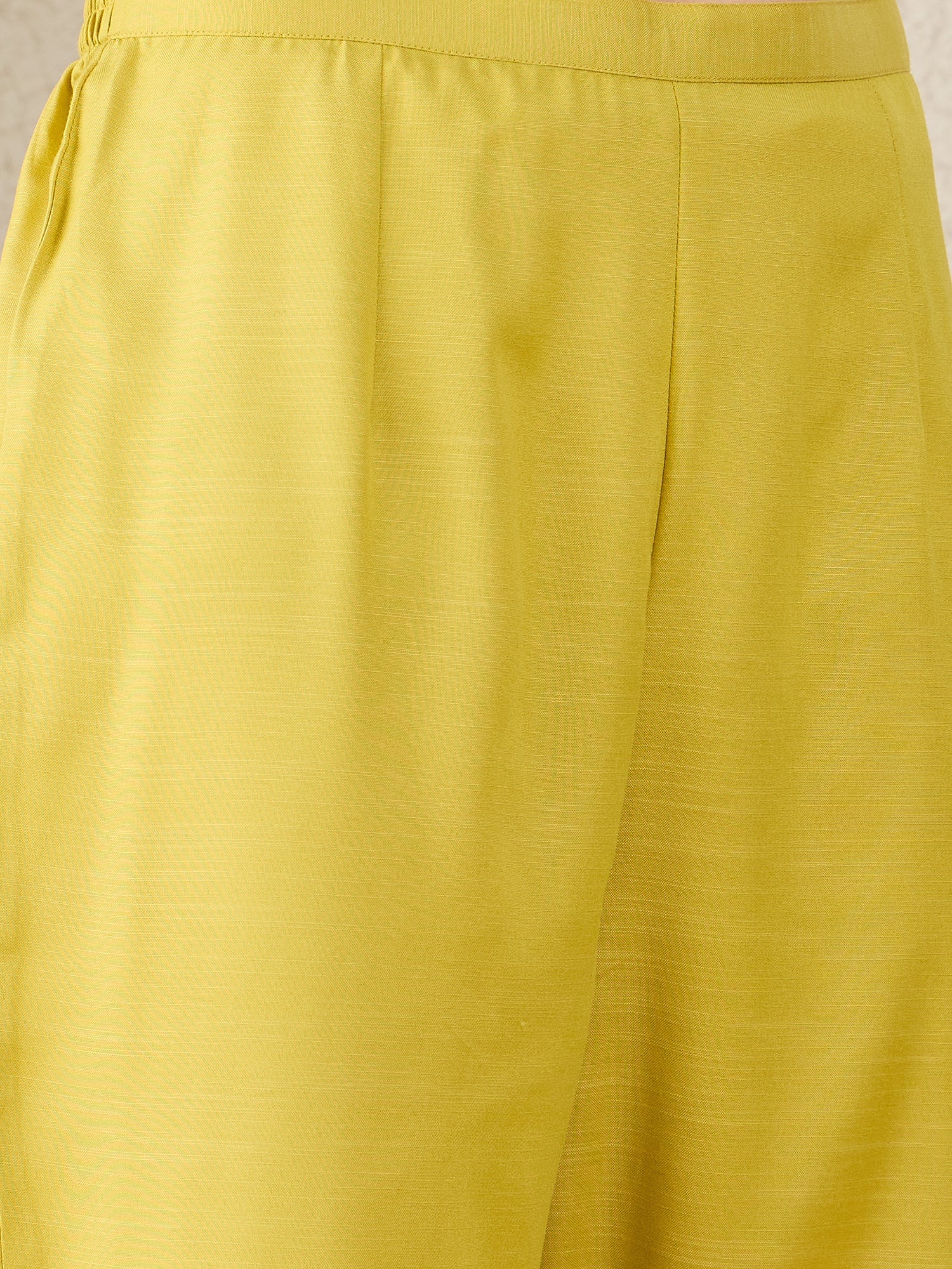 suit for women, kurta set for women, party wear dress for women, wedding dress for women, sharara suit, kurti,co ord set for women, anarkali suit, chikankari kurti, kurta sets for ladies, women bridal dresses, kurta set with dupatta, birthday outfits for women, salwar kameez, bride dress, punjabi suits, suit sets, cotton kurta sets, kurti pant set with dupatta, ladies 3 piece suit, kurta palazzo set, navratri outfit, navratri dress for women, navratri kurta for women