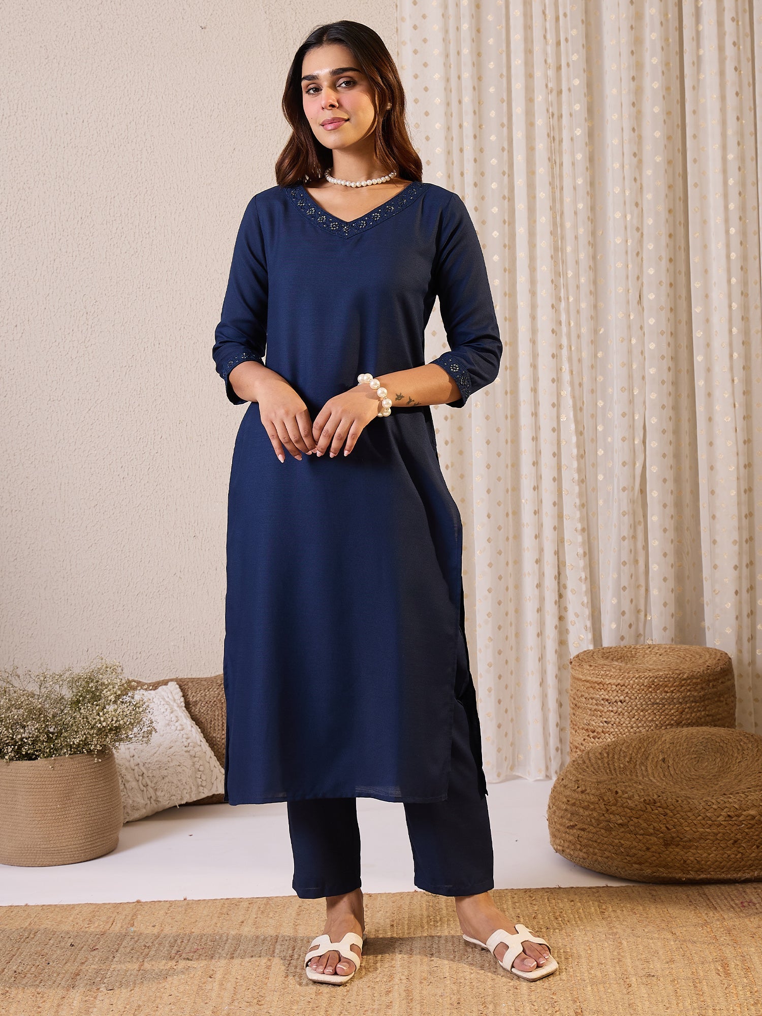 suit for women, kurta set for women, party wear dress for women, wedding dress for women, sharara suit, kurti,co ord set for women, anarkali suit, chikankari kurti, kurta sets for ladies, women bridal dresses, kurta set with dupatta, birthday outfits for women, salwar kameez, bride dress, punjabi suits, suit sets, cotton kurta sets, kurti pant set with dupatta, ladies 3 piece suit, kurta palazzo set, navratri outfit, navratri dress for women, navratri kurta for women