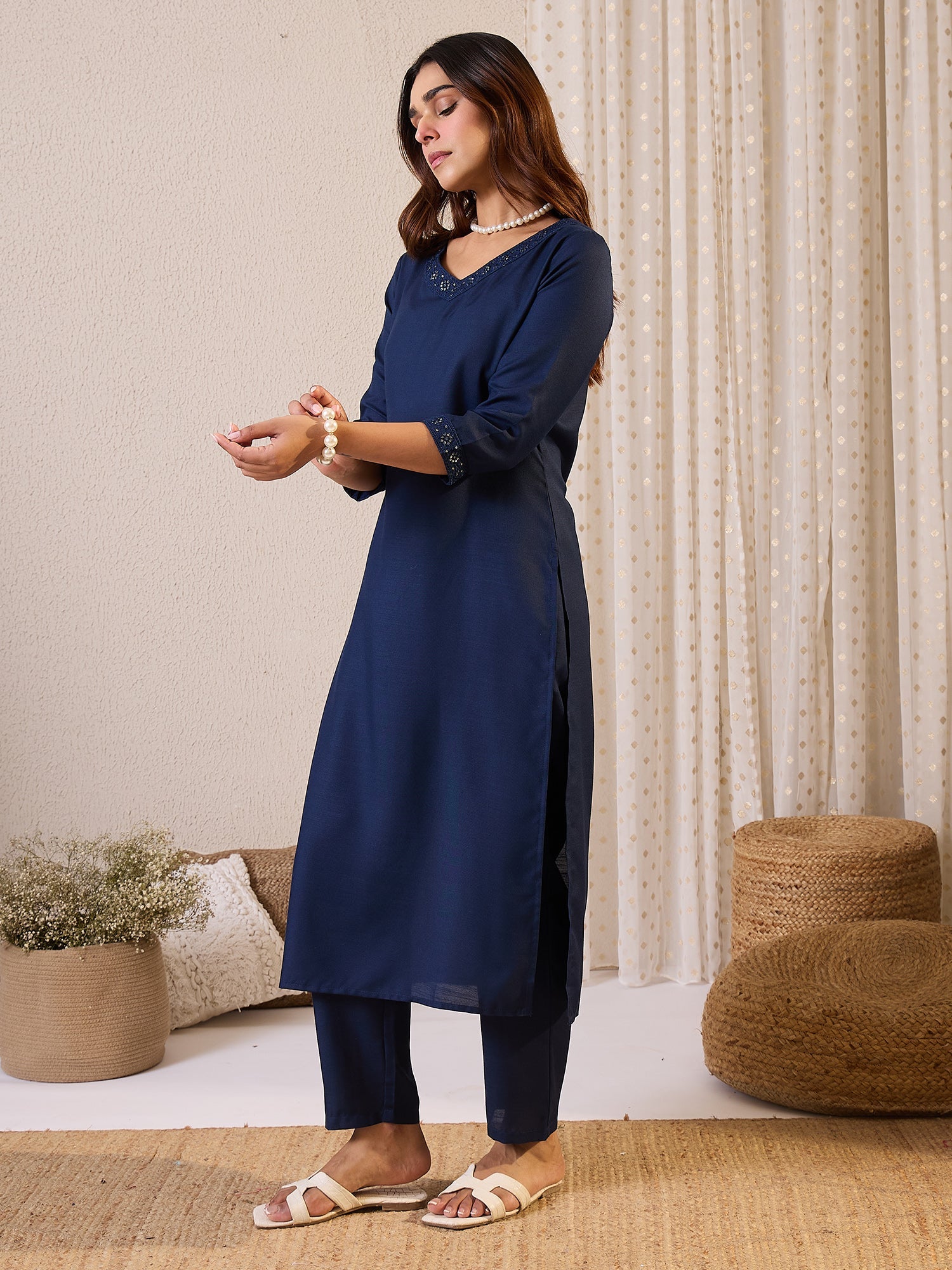 suit for women, kurta set for women, party wear dress for women, wedding dress for women, sharara suit, kurti,co ord set for women, anarkali suit, chikankari kurti, kurta sets for ladies, women bridal dresses, kurta set with dupatta, birthday outfits for women, salwar kameez, bride dress, punjabi suits, suit sets, cotton kurta sets, kurti pant set with dupatta, ladies 3 piece suit, kurta palazzo set, navratri outfit, navratri dress for women, navratri kurta for women