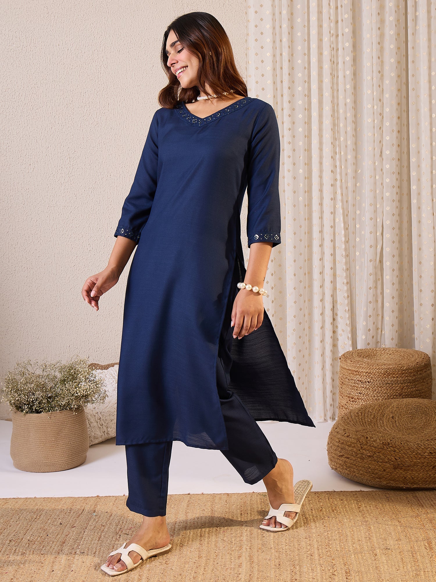 suit for women, kurta set for women, party wear dress for women, wedding dress for women, sharara suit, kurti,co ord set for women, anarkali suit, chikankari kurti, kurta sets for ladies, women bridal dresses, kurta set with dupatta, birthday outfits for women, salwar kameez, bride dress, punjabi suits, suit sets, cotton kurta sets, kurti pant set with dupatta, ladies 3 piece suit, kurta palazzo set, navratri outfit, navratri dress for women, navratri kurta for women