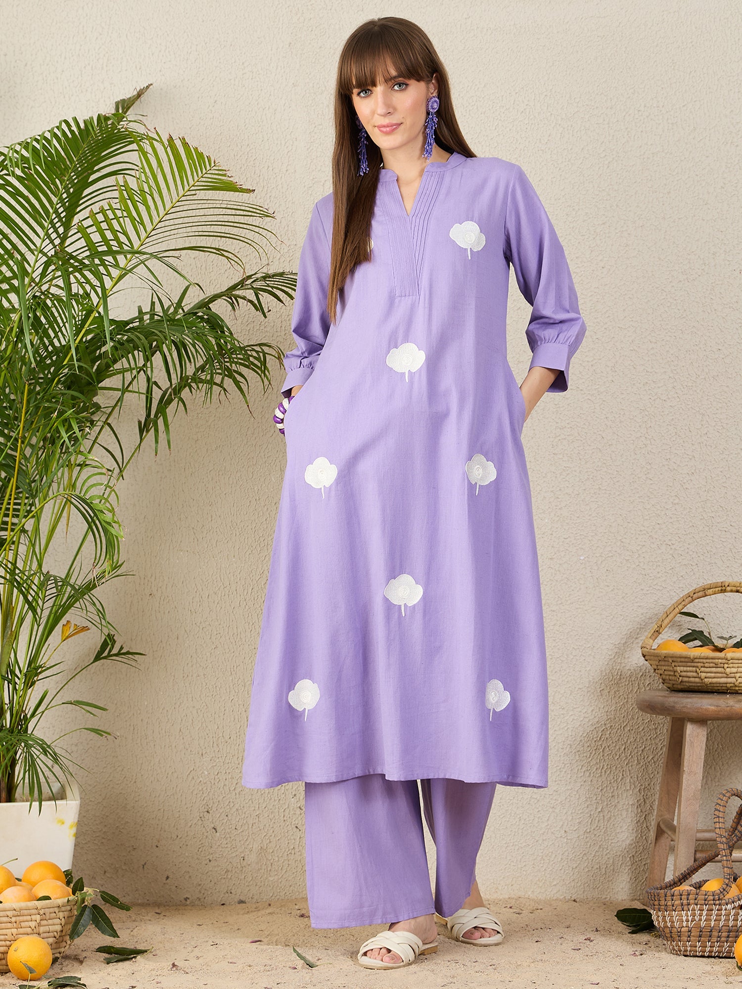 suit for women, kurta set for women, party wear dress for women, wedding dress for women, sharara suit, kurti,co ord set for women, anarkali suit, chikankari kurti, kurta sets for ladies, women bridal dresses, kurta set with dupatta, birthday outfits for women, salwar kameez, bride dress, punjabi suits, suit sets, cotton kurta sets, kurti pant set with dupatta, ladies 3 piece suit, kurta palazzo set, navratri outfit, navratri dress for women, navratri kurta for women