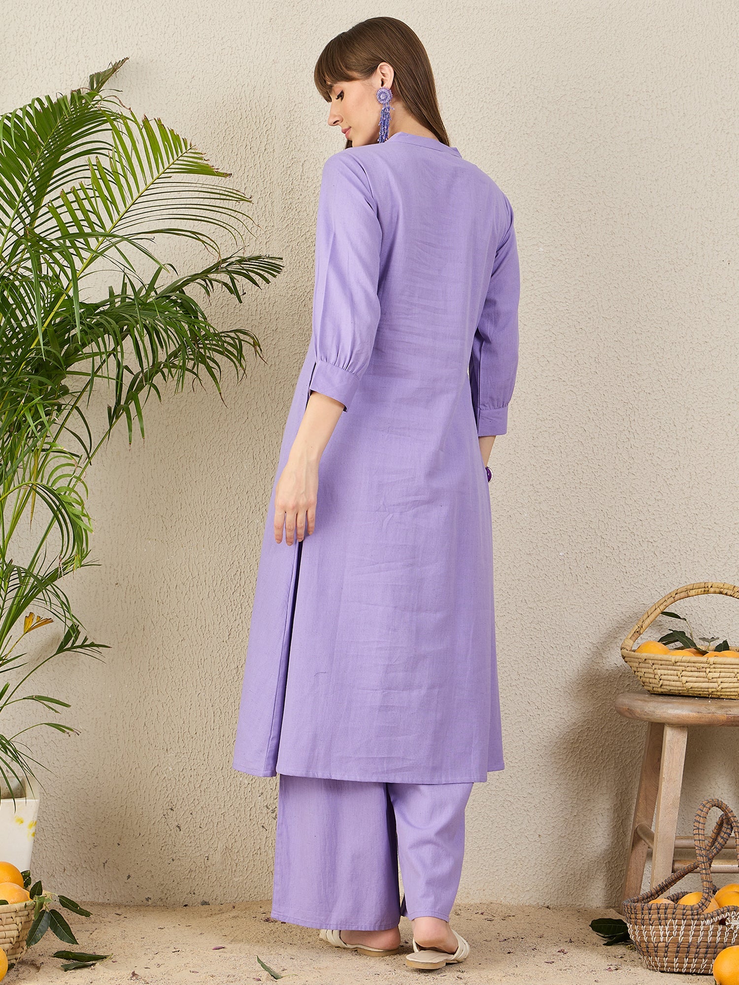 suit for women, kurta set for women, party wear dress for women, wedding dress for women, sharara suit, kurti,co ord set for women, anarkali suit, chikankari kurti, kurta sets for ladies, women bridal dresses, kurta set with dupatta, birthday outfits for women, salwar kameez, bride dress, punjabi suits, suit sets, cotton kurta sets, kurti pant set with dupatta, ladies 3 piece suit, kurta palazzo set, navratri outfit, navratri dress for women, navratri kurta for women