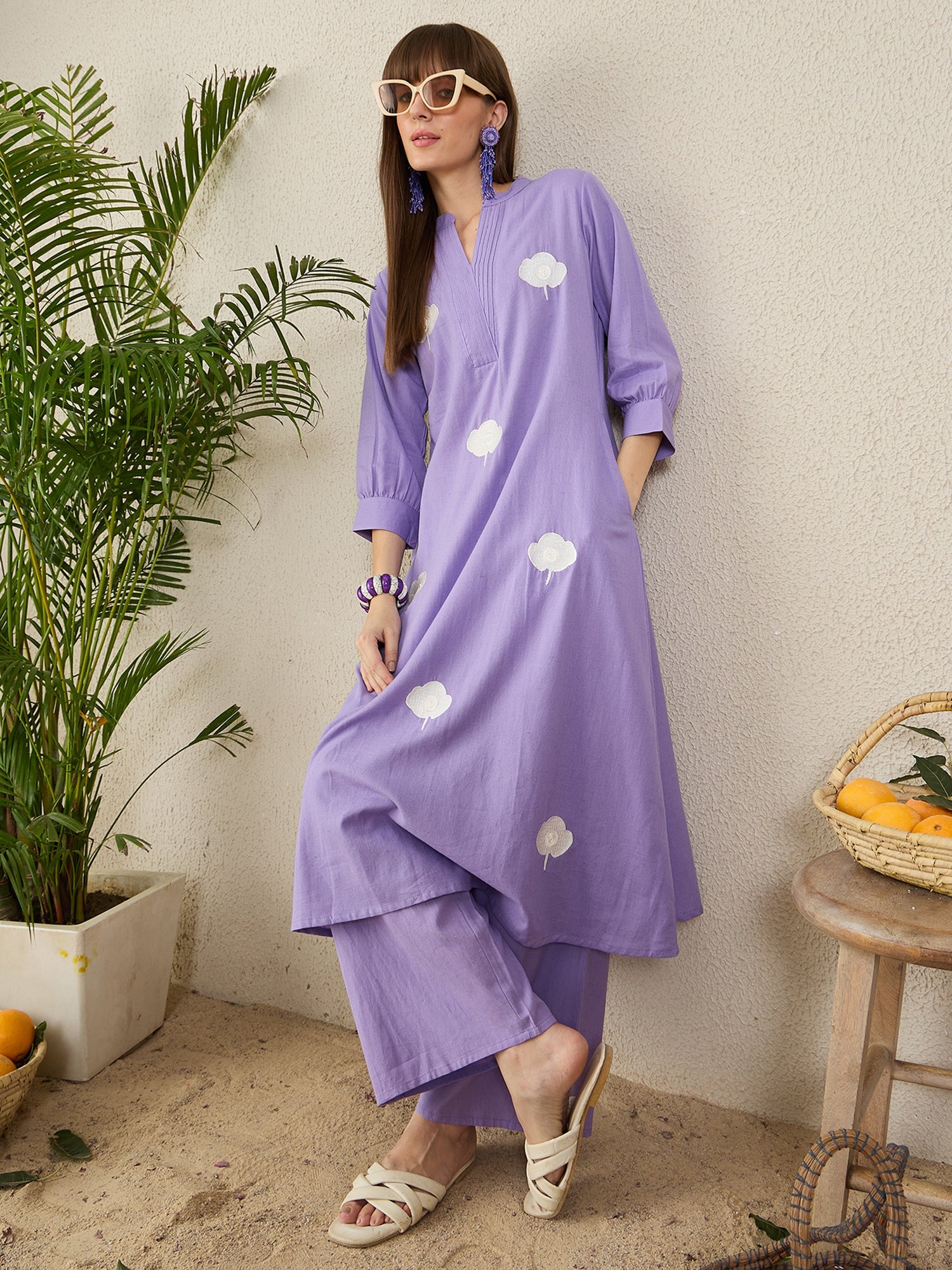 suit for women, kurta set for women, party wear dress for women, wedding dress for women, sharara suit, kurti,co ord set for women, anarkali suit, chikankari kurti, kurta sets for ladies, women bridal dresses, kurta set with dupatta, birthday outfits for women, salwar kameez, bride dress, punjabi suits, suit sets, cotton kurta sets, kurti pant set with dupatta, ladies 3 piece suit, kurta palazzo set, navratri outfit, navratri dress for women, navratri kurta for women