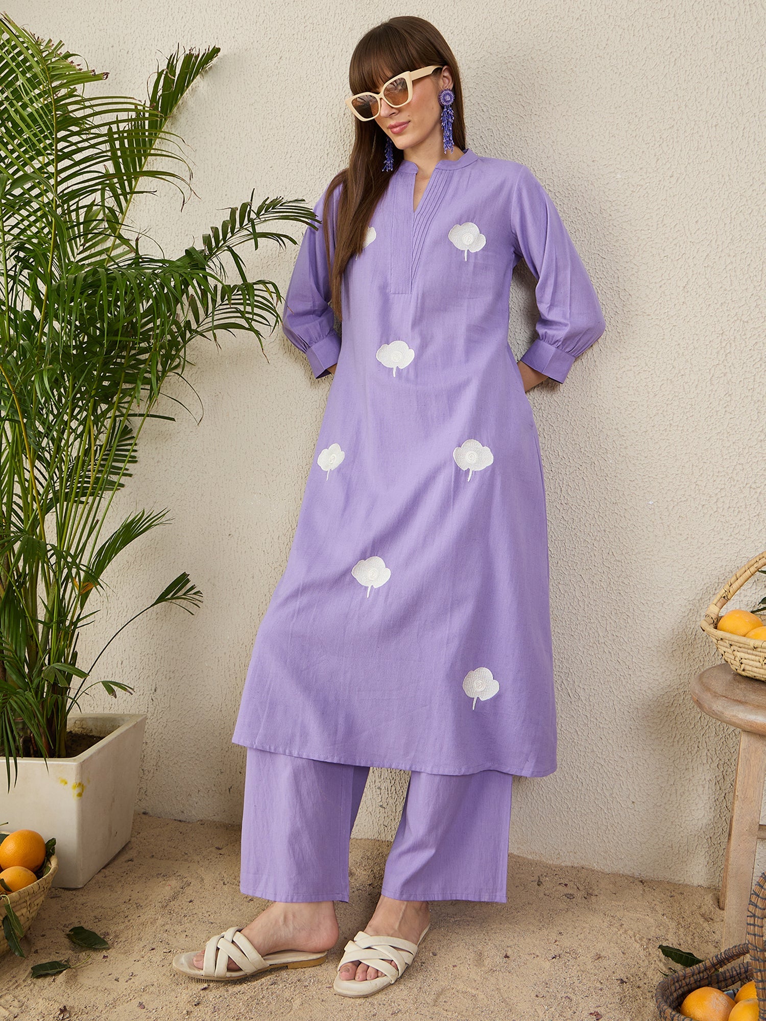 suit for women, kurta set for women, party wear dress for women, wedding dress for women, sharara suit, kurti,co ord set for women, anarkali suit, chikankari kurti, kurta sets for ladies, women bridal dresses, kurta set with dupatta, birthday outfits for women, salwar kameez, bride dress, punjabi suits, suit sets, cotton kurta sets, kurti pant set with dupatta, ladies 3 piece suit, kurta palazzo set, navratri outfit, navratri dress for women, navratri kurta for women