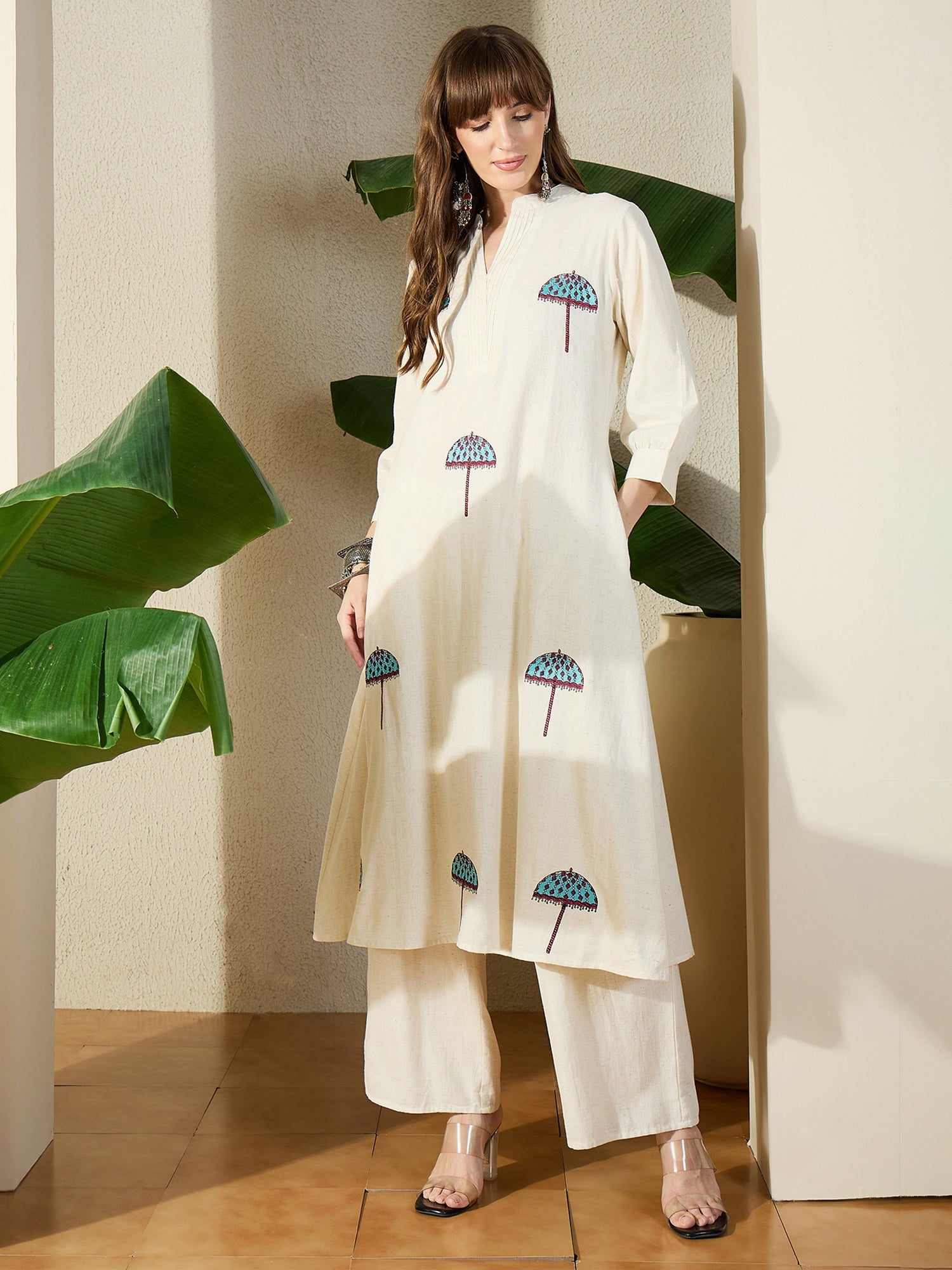 suit for women, kurta set for women, party wear dress for women, wedding dress for women, sharara suit, kurti,co ord set for women, anarkali suit, chikankari kurti, kurta sets for ladies, women bridal dresses, kurta set with dupatta, birthday outfits for women, salwar kameez, bride dress, punjabi suits, suit sets, cotton kurta sets, kurti pant set with dupatta, ladies 3 piece suit, kurta palazzo set, navratri outfit, navratri dress for women, navratri kurta for women