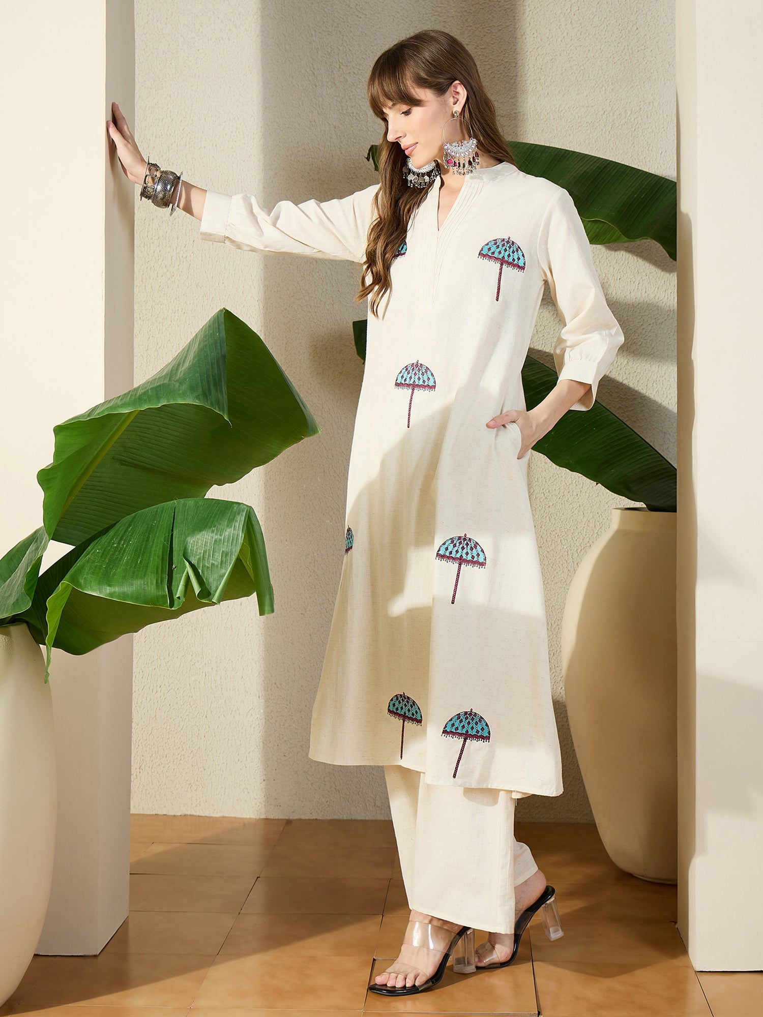 suit for women, kurta set for women, party wear dress for women, wedding dress for women, sharara suit, kurti,co ord set for women, anarkali suit, chikankari kurti, kurta sets for ladies, women bridal dresses, kurta set with dupatta, birthday outfits for women, salwar kameez, bride dress, punjabi suits, suit sets, cotton kurta sets, kurti pant set with dupatta, ladies 3 piece suit, kurta palazzo set, navratri outfit, navratri dress for women, navratri kurta for women