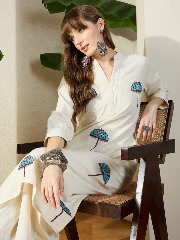 suit for women, kurta set for women, party wear dress for women, wedding dress for women, sharara suit, kurti,co ord set for women, anarkali suit, chikankari kurti, kurta sets for ladies, women bridal dresses, kurta set with dupatta, birthday outfits for women, salwar kameez, bride dress, punjabi suits, suit sets, cotton kurta sets, kurti pant set with dupatta, ladies 3 piece suit, kurta palazzo set, navratri outfit, navratri dress for women, navratri kurta for women