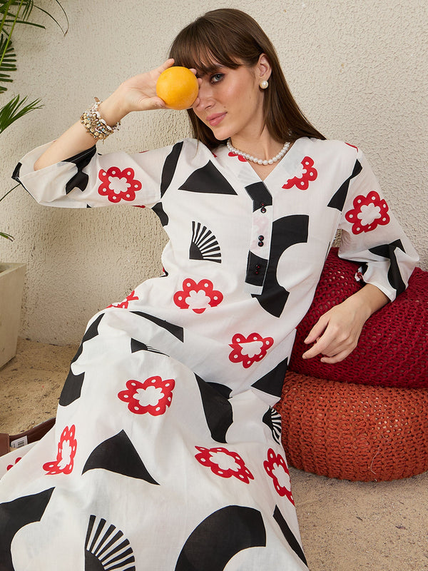 suit for women, kurta set for women, party wear dress for women, wedding dress for women, sharara suit, kurti,co ord set for women, anarkali suit, chikankari kurti, kurta sets for ladies, women bridal dresses, kurta set with dupatta, birthday outfits for women, salwar kameez, bride dress, punjabi suits, suit sets, cotton kurta sets, kurti pant set with dupatta, ladies 3 piece suit, kurta palazzo set, navratri outfit, navratri dress for women, navratri kurta for women