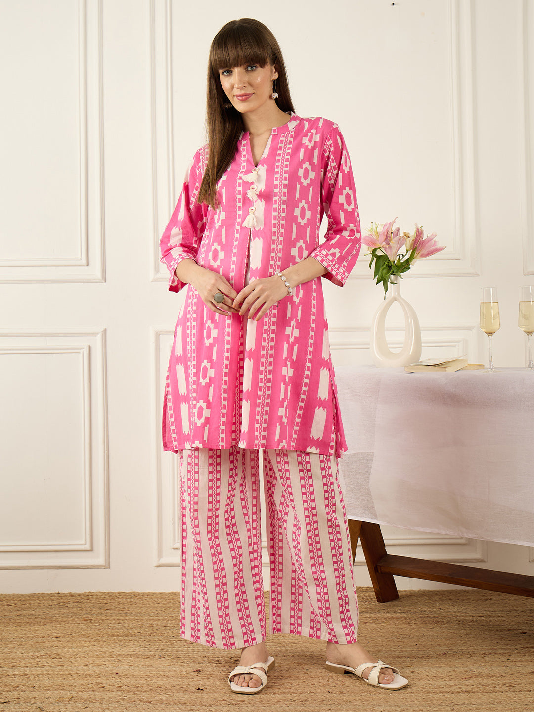suit for women, kurta set for women, party wear dress for women, wedding dress for women, sharara suit, kurti,co ord set for women, anarkali suit, chikankari kurti, kurta sets for ladies, women bridal dresses, kurta set with dupatta, birthday outfits for women, salwar kameez, bride dress, punjabi suits, suit sets, cotton kurta sets, kurti pant set with dupatta, ladies 3 piece suit, kurta palazzo set, navratri outfit, navratri dress for women, navratri kurta for women