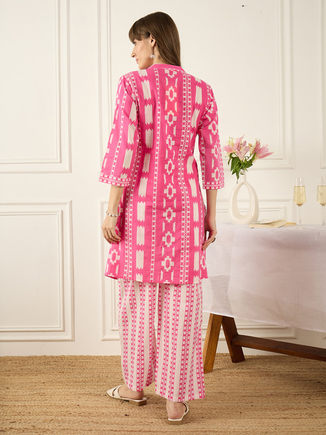 suit for women, kurta set for women, party wear dress for women, wedding dress for women, sharara suit, kurti,co ord set for women, anarkali suit, chikankari kurti, kurta sets for ladies, women bridal dresses, kurta set with dupatta, birthday outfits for women, salwar kameez, bride dress, punjabi suits, suit sets, cotton kurta sets, kurti pant set with dupatta, ladies 3 piece suit, kurta palazzo set, navratri outfit, navratri dress for women, navratri kurta for women