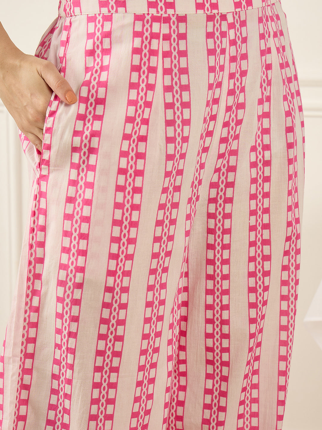 suit for women, kurta set for women, party wear dress for women, wedding dress for women, sharara suit, kurti,co ord set for women, anarkali suit, chikankari kurti, kurta sets for ladies, women bridal dresses, kurta set with dupatta, birthday outfits for women, salwar kameez, bride dress, punjabi suits, suit sets, cotton kurta sets, kurti pant set with dupatta, ladies 3 piece suit, kurta palazzo set, navratri outfit, navratri dress for women, navratri kurta for women