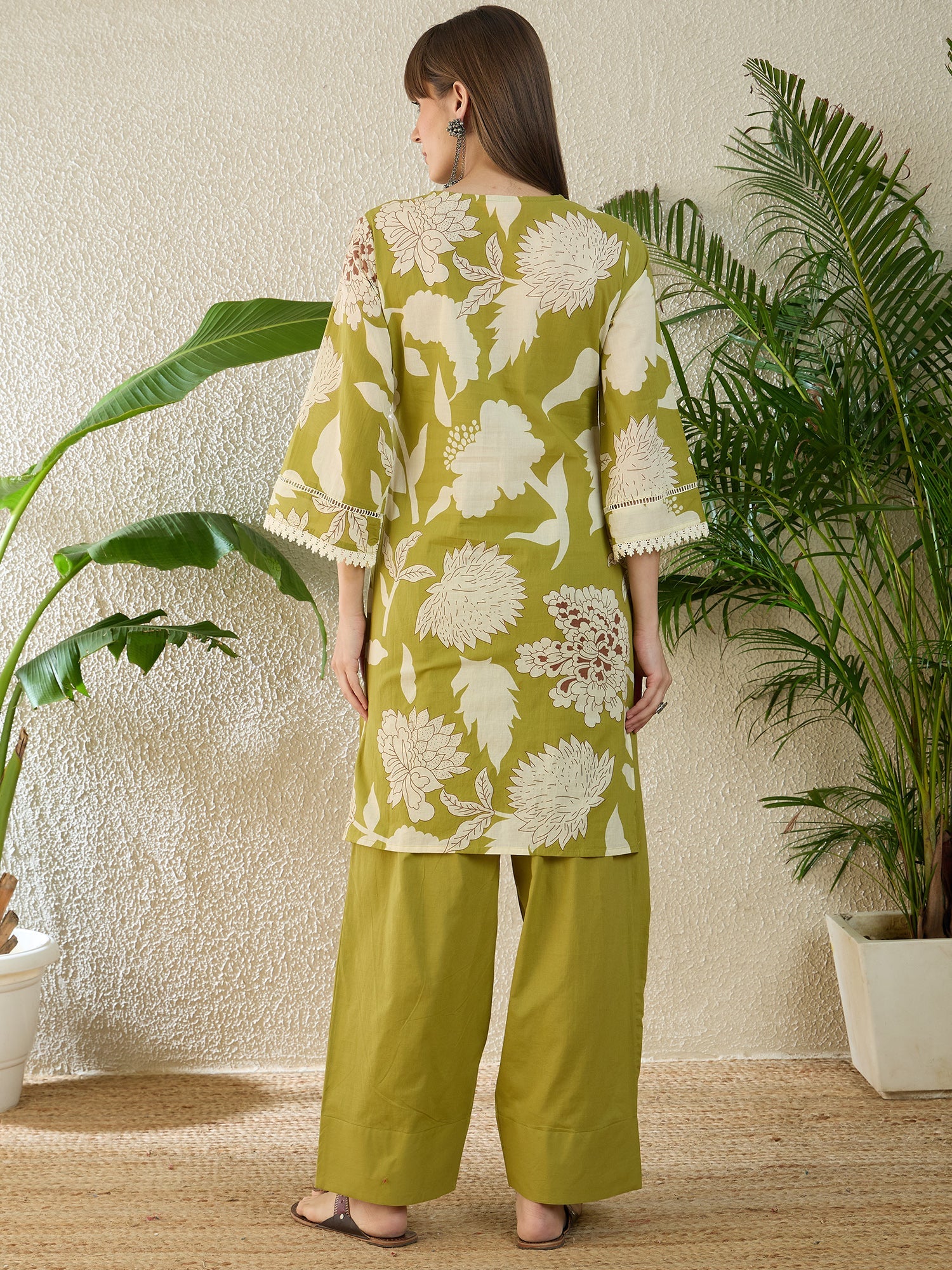 suit for women, kurta set for women, party wear dress for women, wedding dress for women, sharara suit, kurti,co ord set for women, anarkali suit, chikankari kurti, kurta sets for ladies, women bridal dresses, kurta set with dupatta, birthday outfits for women, salwar kameez, bride dress, punjabi suits, suit sets, cotton kurta sets, kurti pant set with dupatta, ladies 3 piece suit, kurta palazzo set, navratri outfit, navratri dress for women, navratri kurta for women
