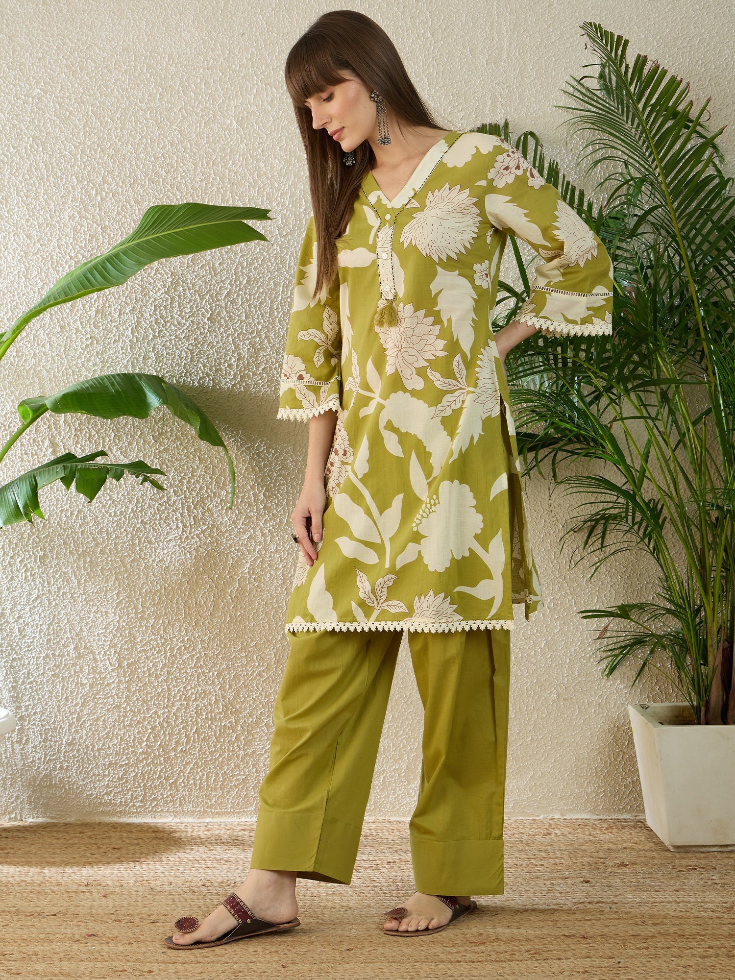 suit for women, kurta set for women, party wear dress for women, wedding dress for women, sharara suit, kurti,co ord set for women, anarkali suit, chikankari kurti, kurta sets for ladies, women bridal dresses, kurta set with dupatta, birthday outfits for women, salwar kameez, bride dress, punjabi suits, suit sets, cotton kurta sets, kurti pant set with dupatta, ladies 3 piece suit, kurta palazzo set, navratri outfit, navratri dress for women, navratri kurta for women
