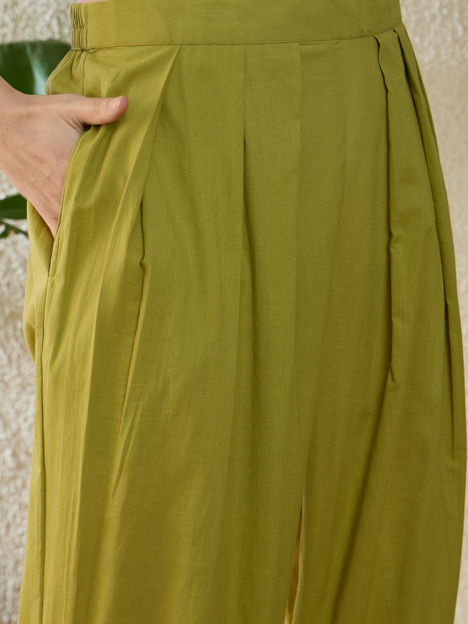 suit for women, kurta set for women, party wear dress for women, wedding dress for women, sharara suit, kurti,co ord set for women, anarkali suit, chikankari kurti, kurta sets for ladies, women bridal dresses, kurta set with dupatta, birthday outfits for women, salwar kameez, bride dress, punjabi suits, suit sets, cotton kurta sets, kurti pant set with dupatta, ladies 3 piece suit, kurta palazzo set, navratri outfit, navratri dress for women, navratri kurta for women
