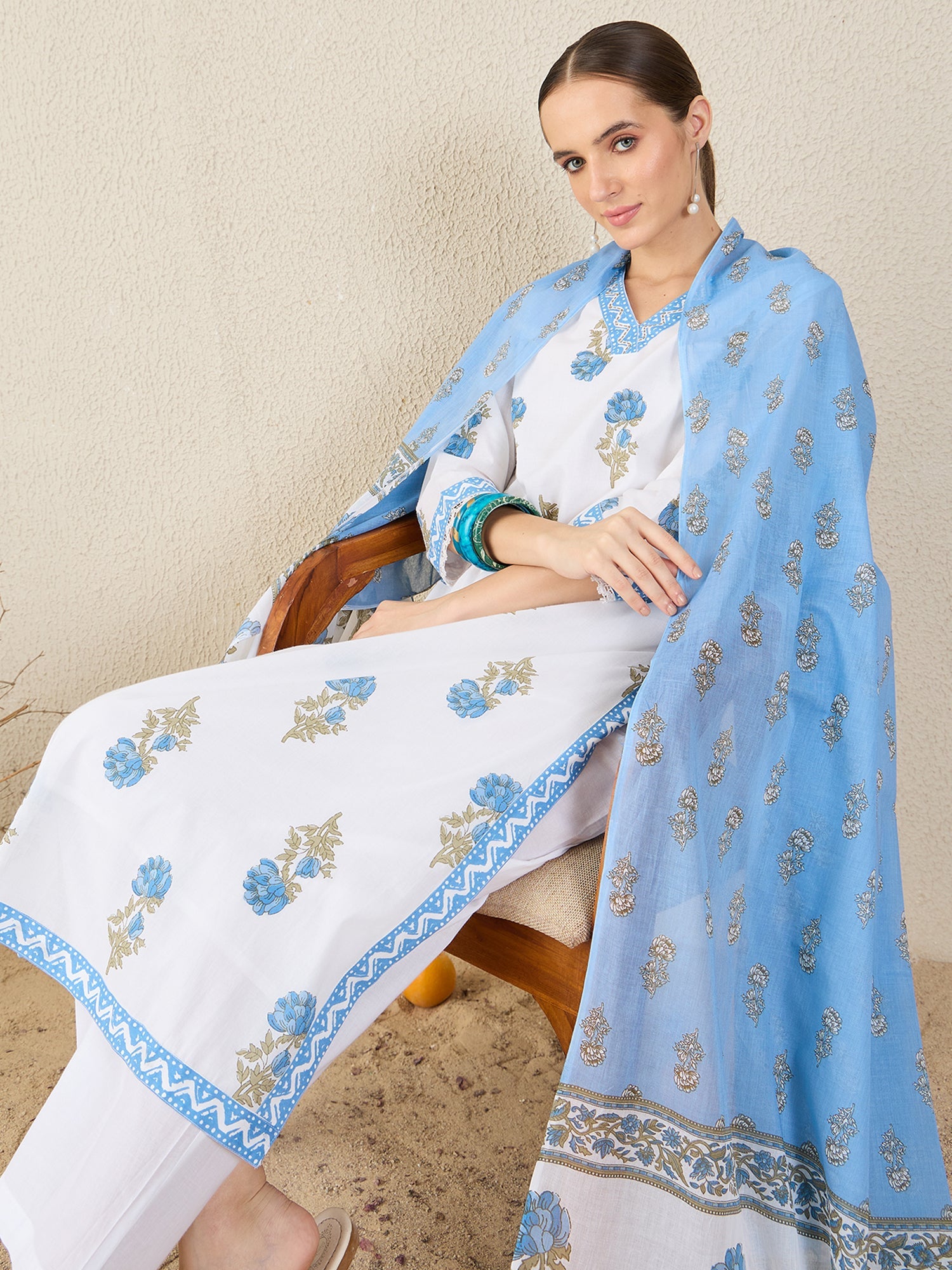 suit for women, kurta set for women, party wear dress for women, wedding dress for women, sharara suit, kurti,co ord set for women, anarkali suit, chikankari kurti, kurta sets for ladies, women bridal dresses, kurta set with dupatta, birthday outfits for women, salwar kameez, bride dress, punjabi suits, suit sets, cotton kurta sets, kurti pant set with dupatta, ladies 3 piece suit, kurta palazzo set, navratri outfit, navratri dress for women, navratri kurta for women