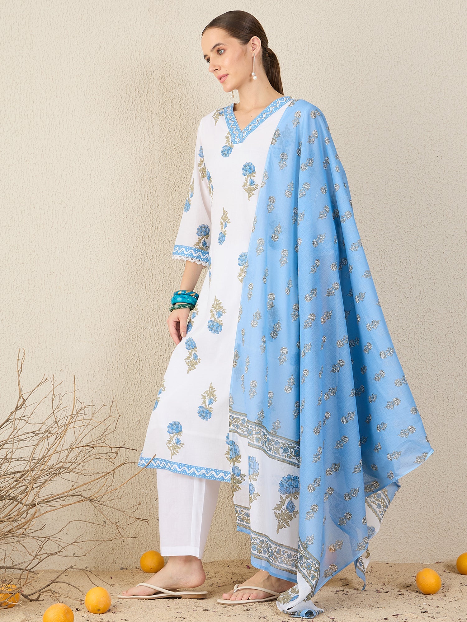 suit for women, kurta set for women, party wear dress for women, wedding dress for women, sharara suit, kurti,co ord set for women, anarkali suit, chikankari kurti, kurta sets for ladies, women bridal dresses, kurta set with dupatta, birthday outfits for women, salwar kameez, bride dress, punjabi suits, suit sets, cotton kurta sets, kurti pant set with dupatta, ladies 3 piece suit, kurta palazzo set, navratri outfit, navratri dress for women, navratri kurta for women